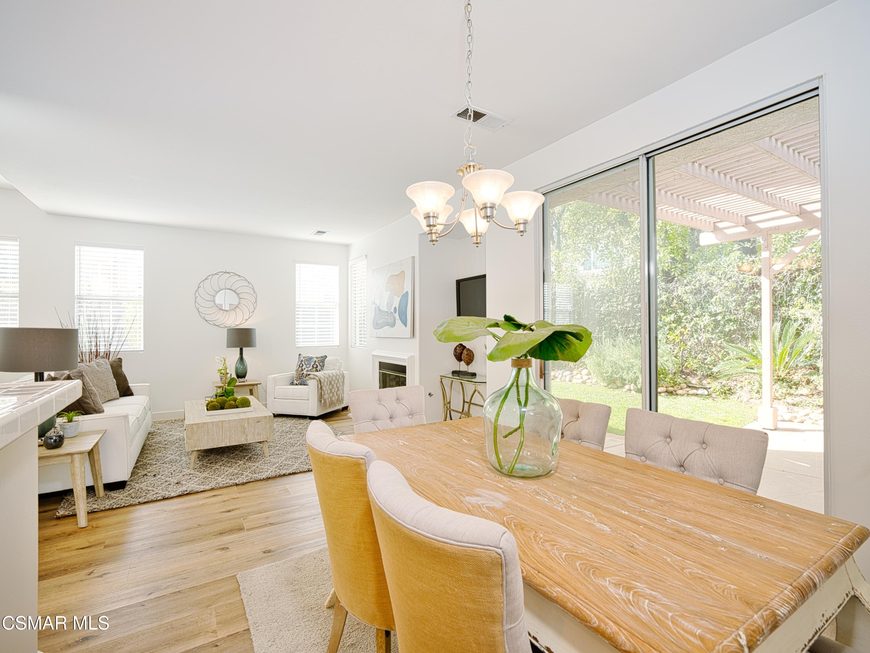 3127 La Casa Court
