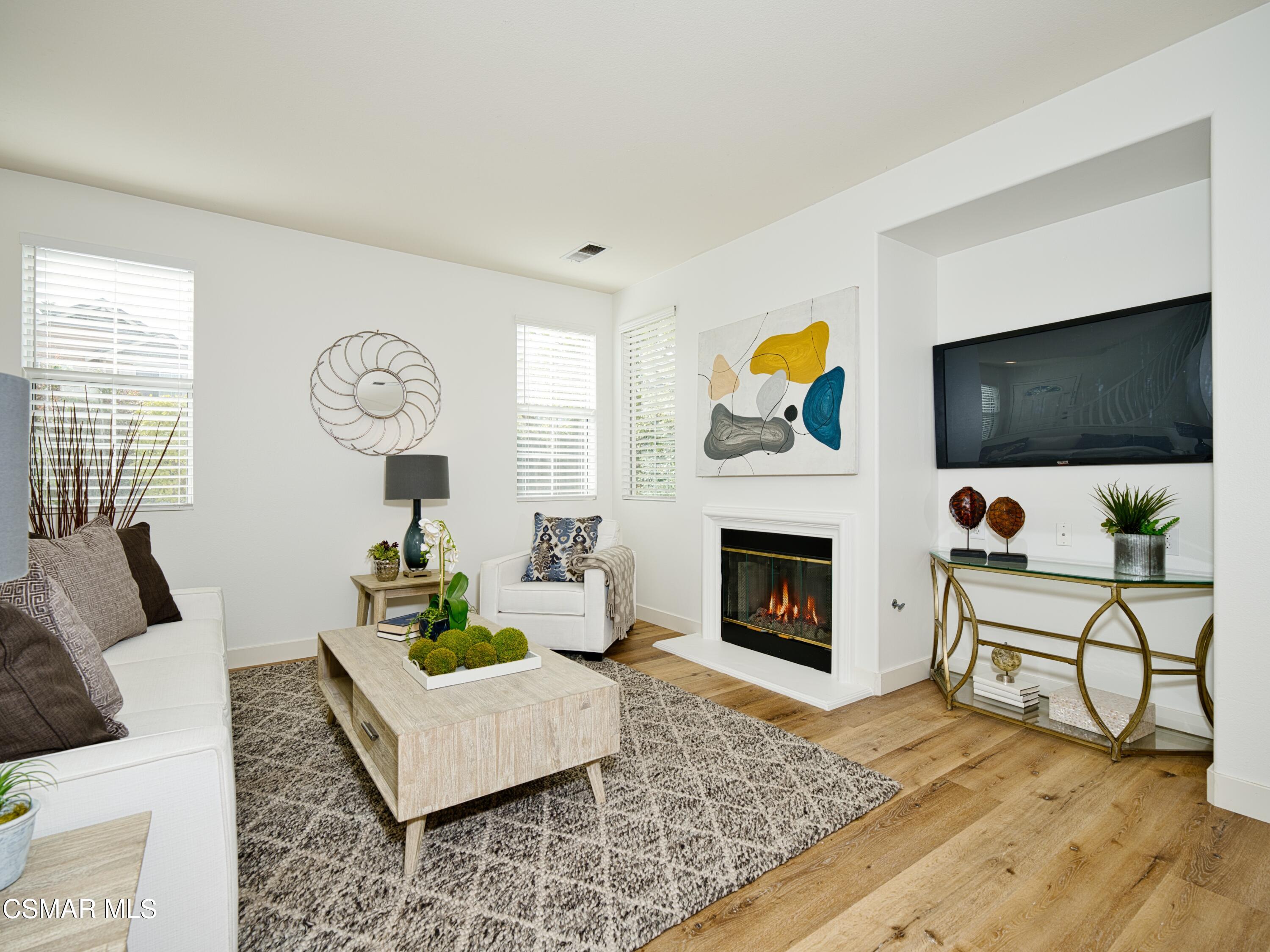 3127 La Casa Court