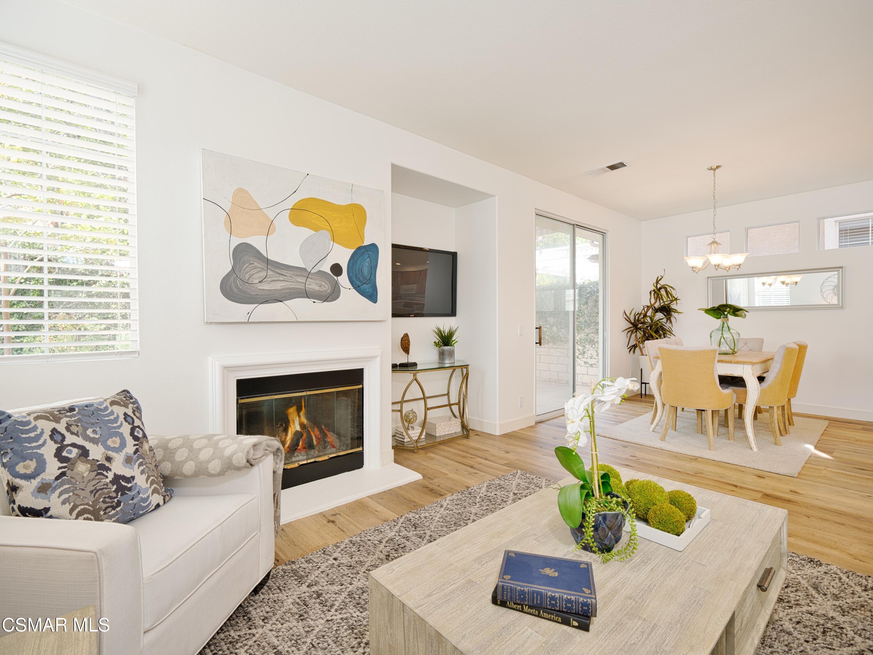 3127 La Casa Court