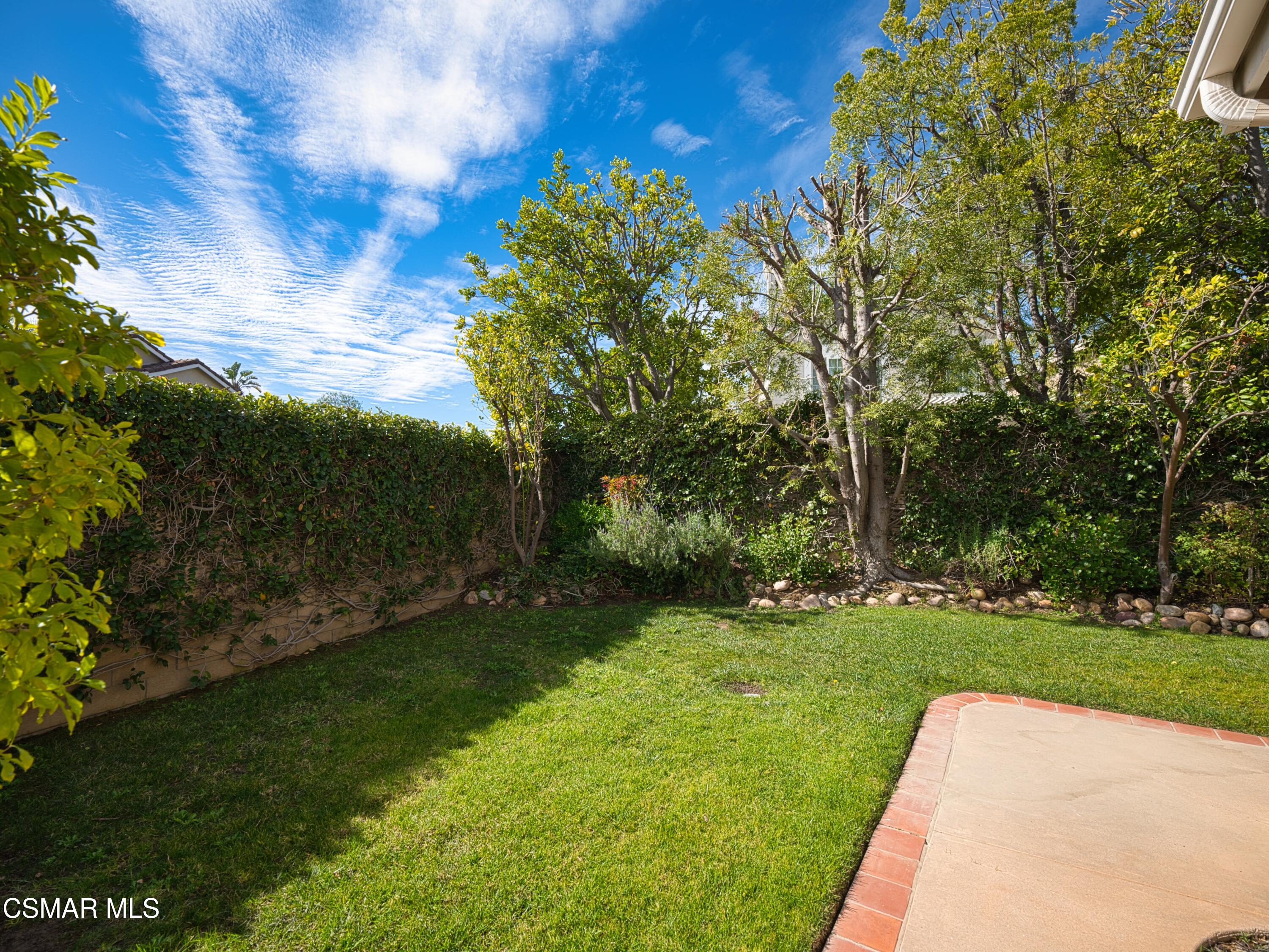 3127 La Casa Court