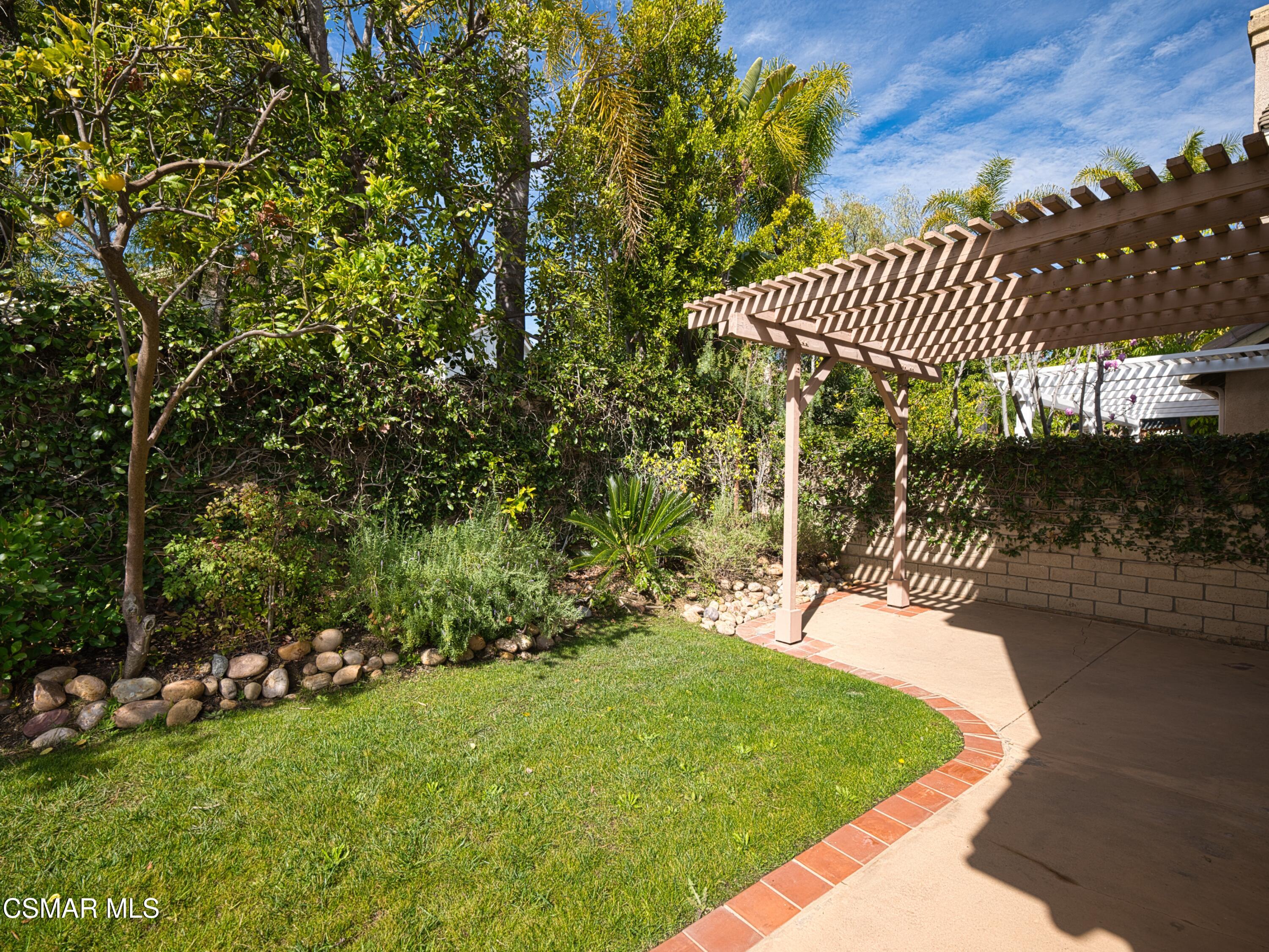 3127 La Casa Court