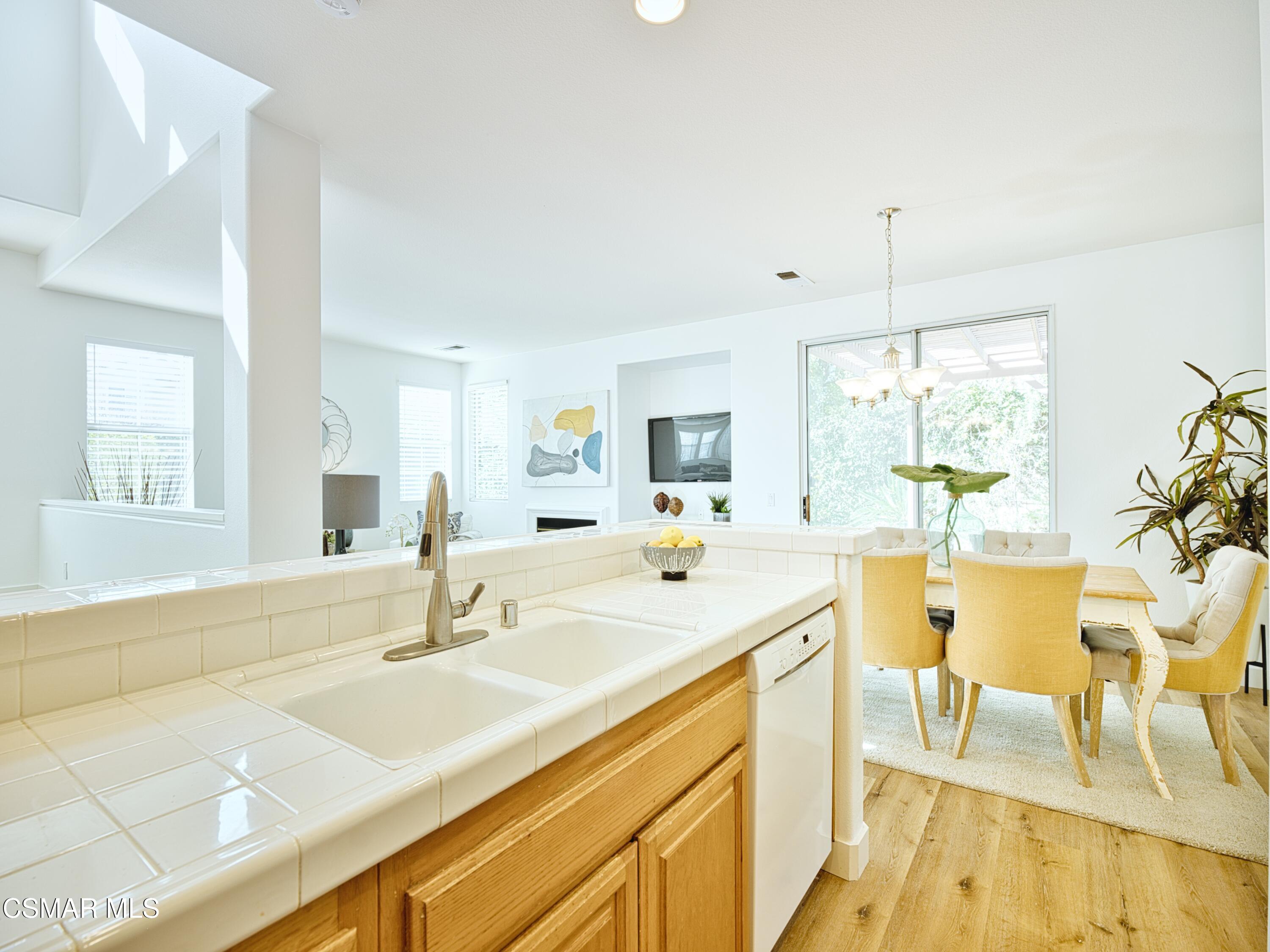 3127 La Casa Court