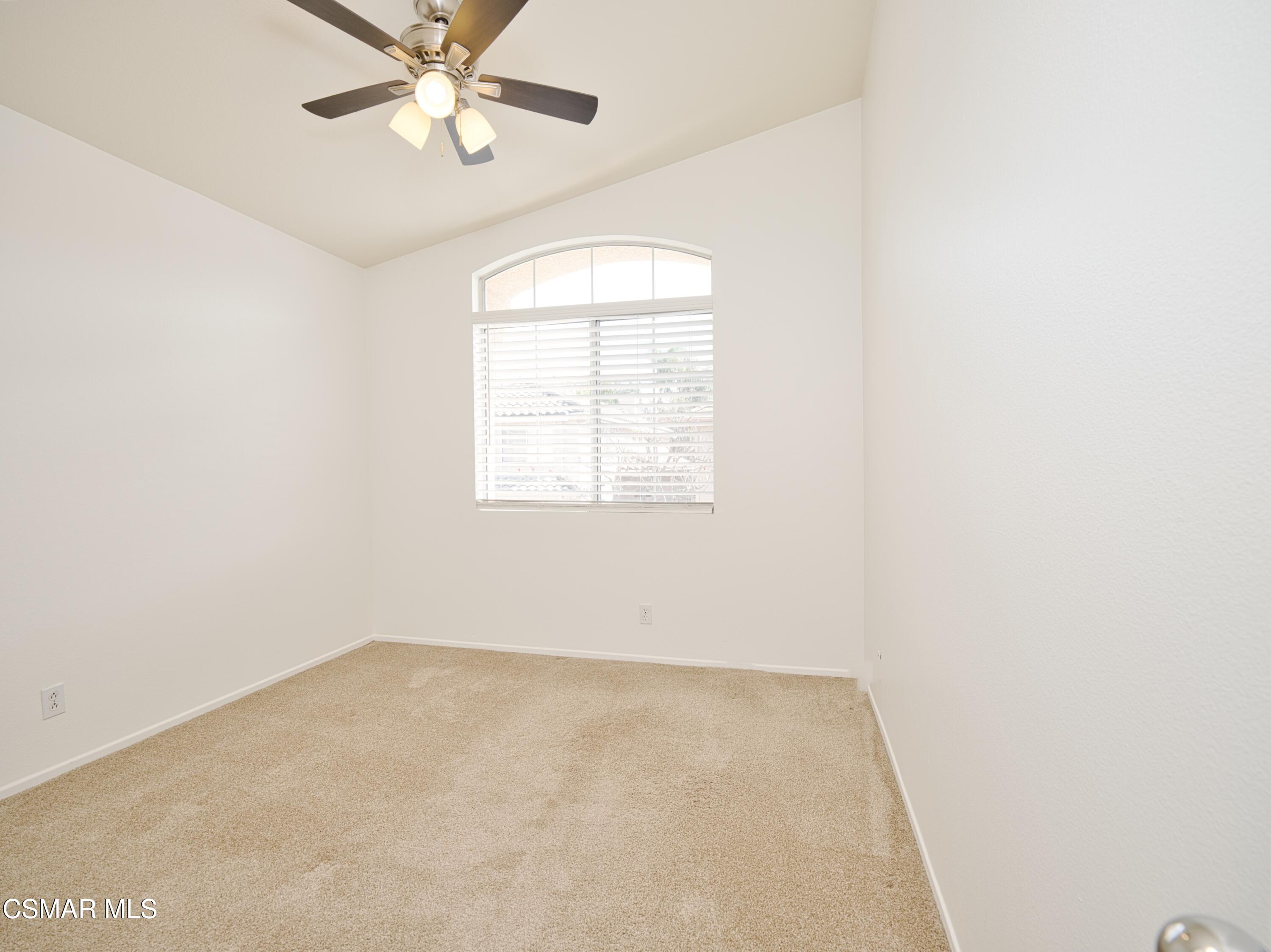 3127 La Casa Court