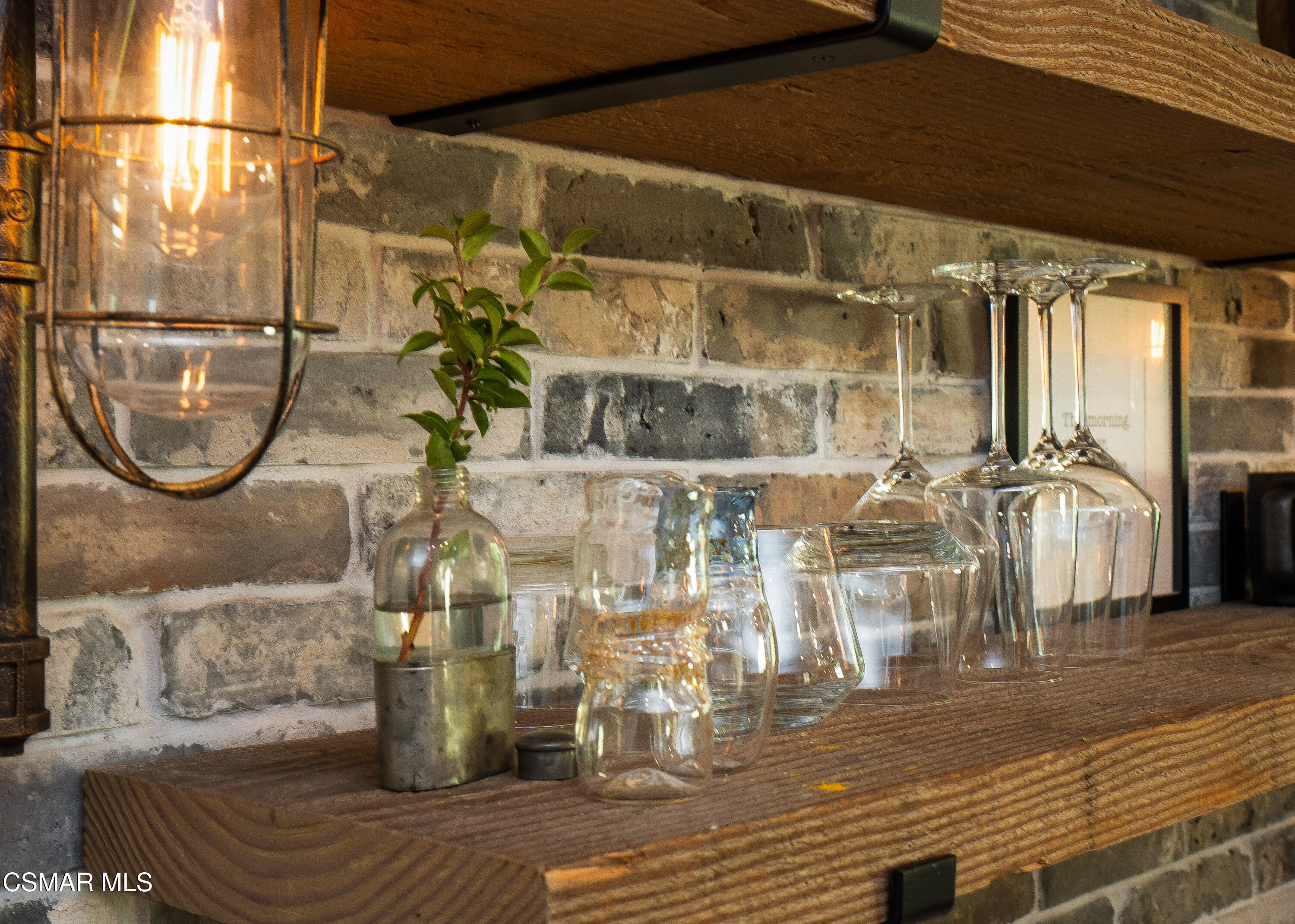 1079 Powderhorn Court