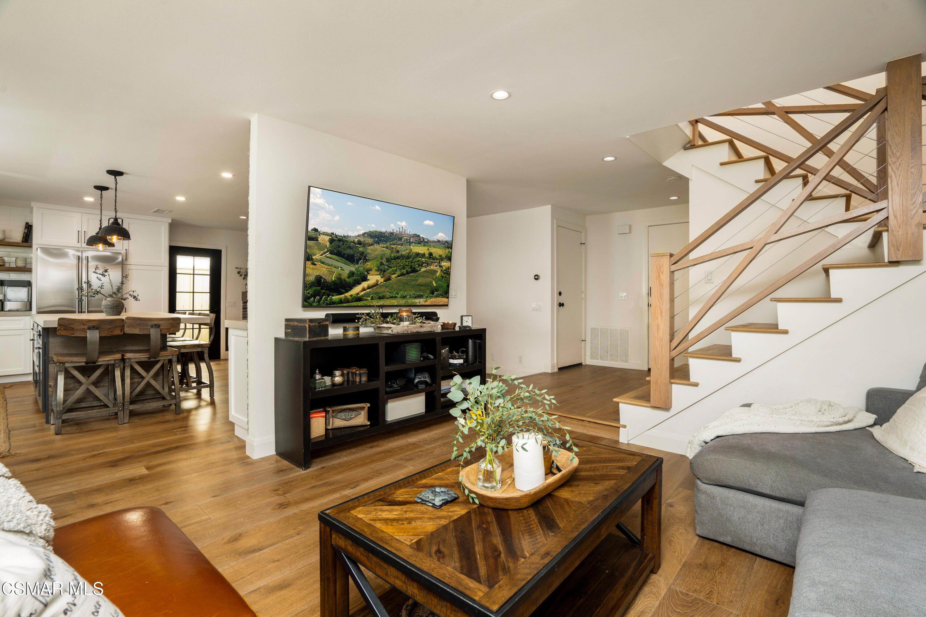 1079 Powderhorn Court