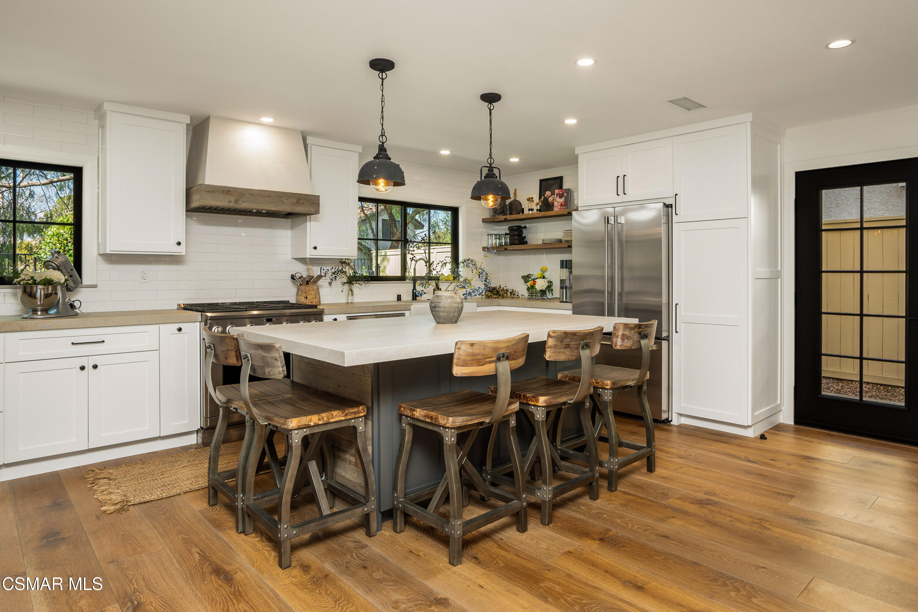 1079 Powderhorn Court