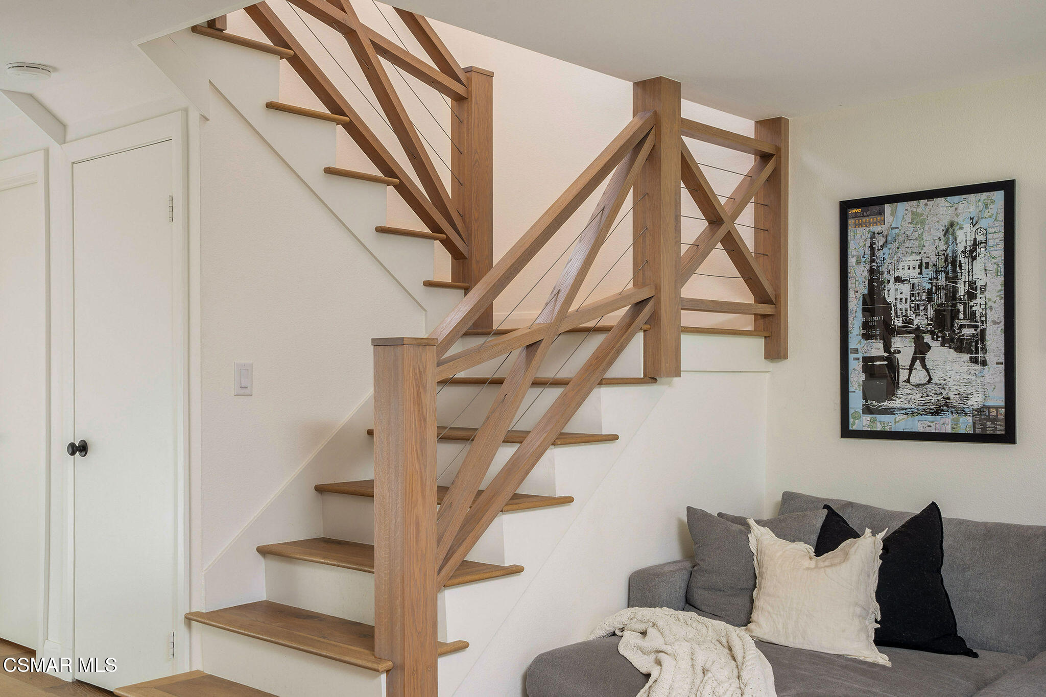 1079 Powderhorn Court