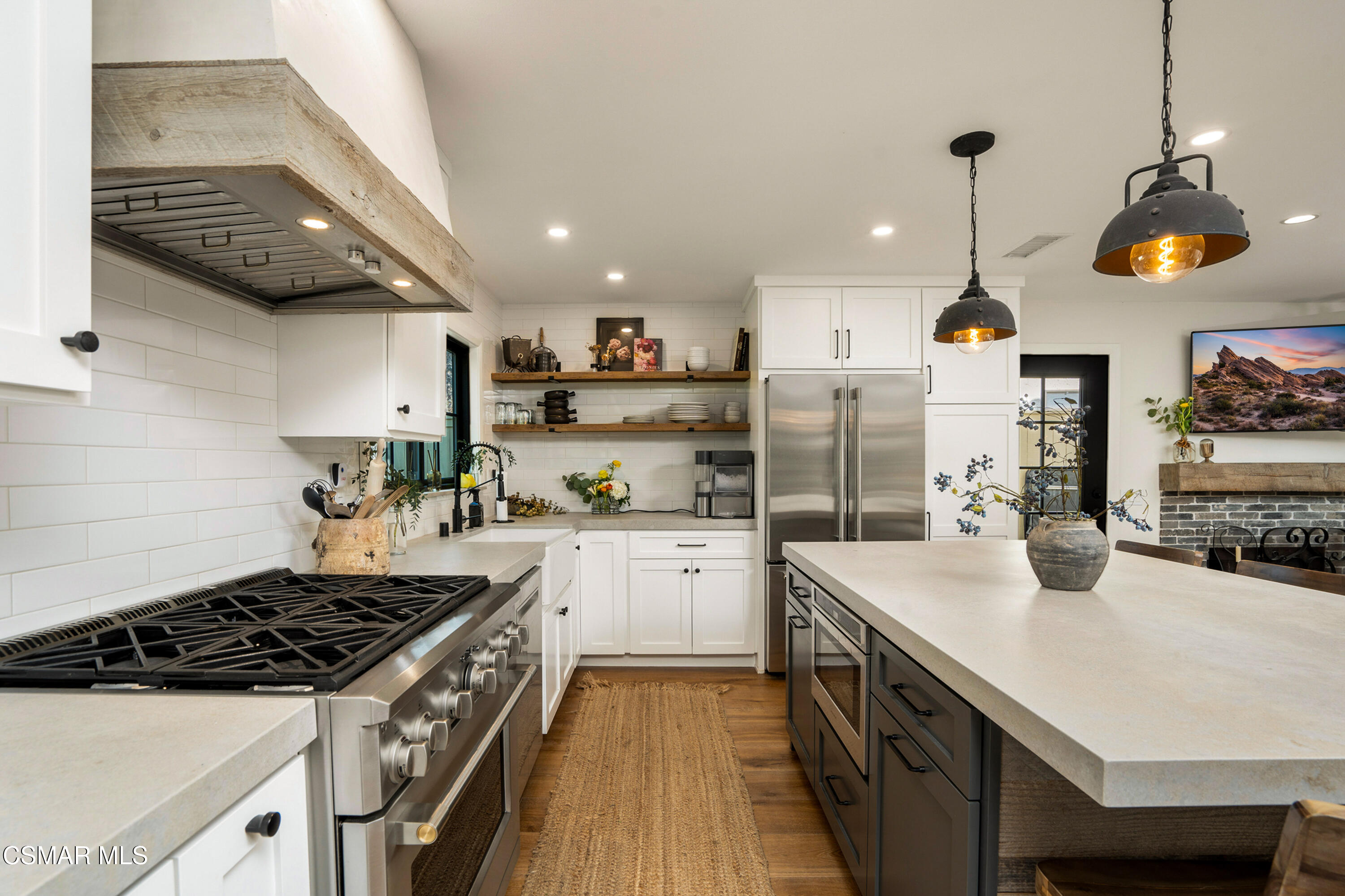 1079 Powderhorn Court