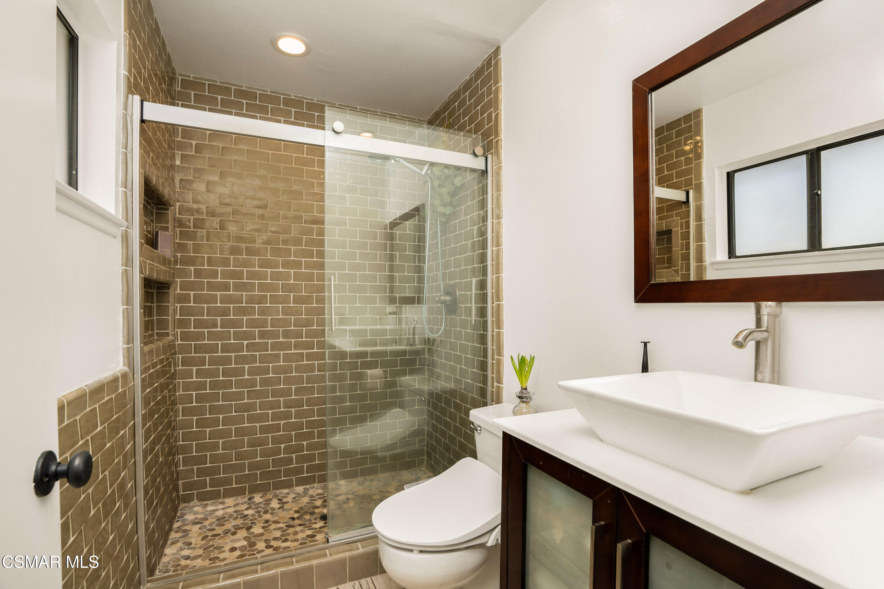 1079 Powderhorn Court