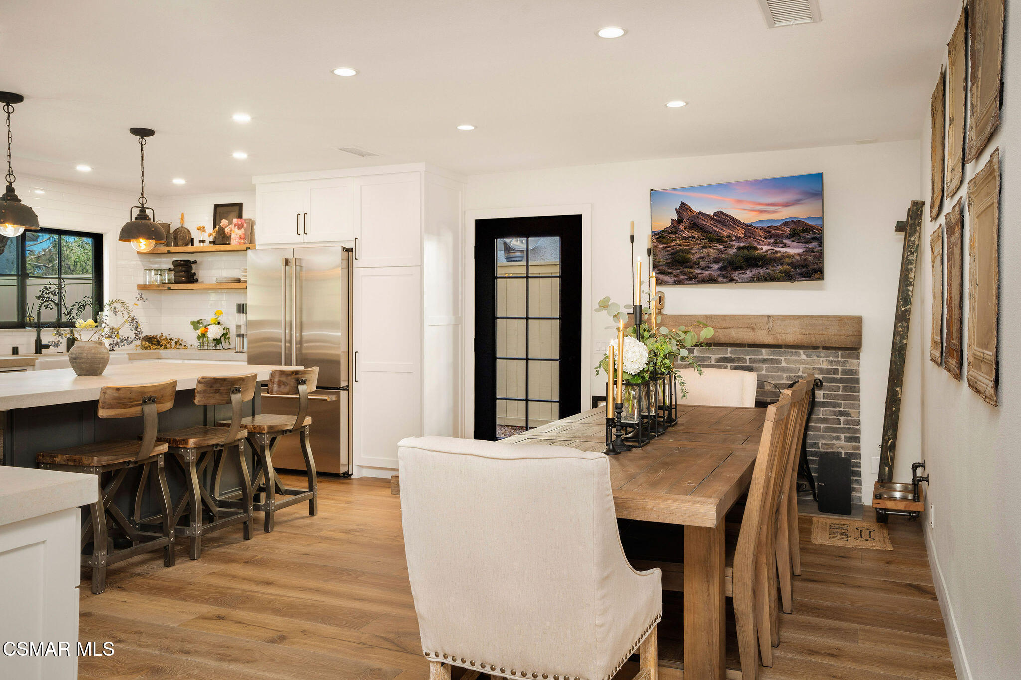 1079 Powderhorn Court