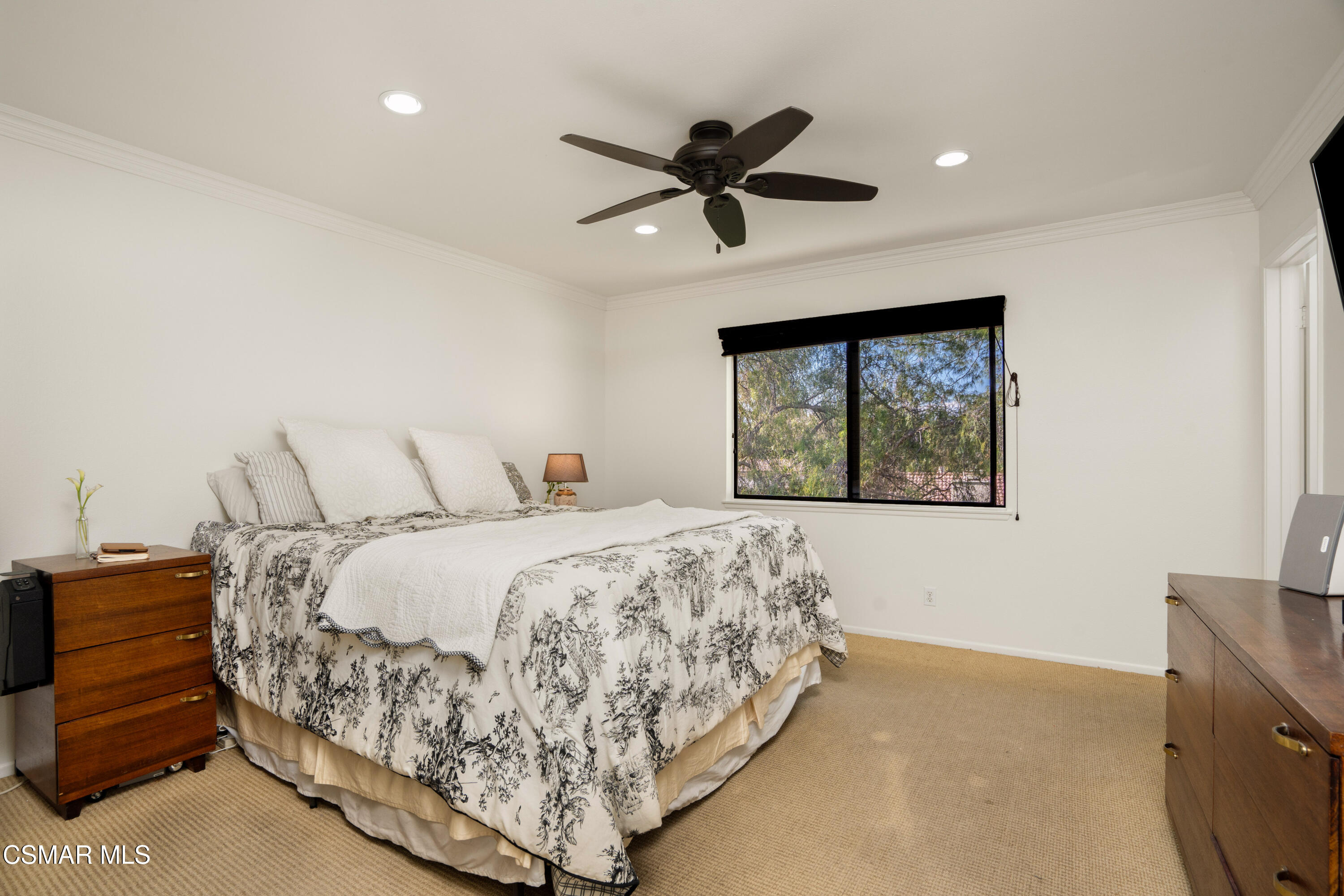 1079 Powderhorn Court