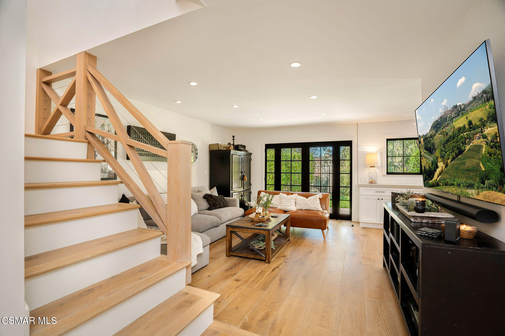 1079 Powderhorn Court