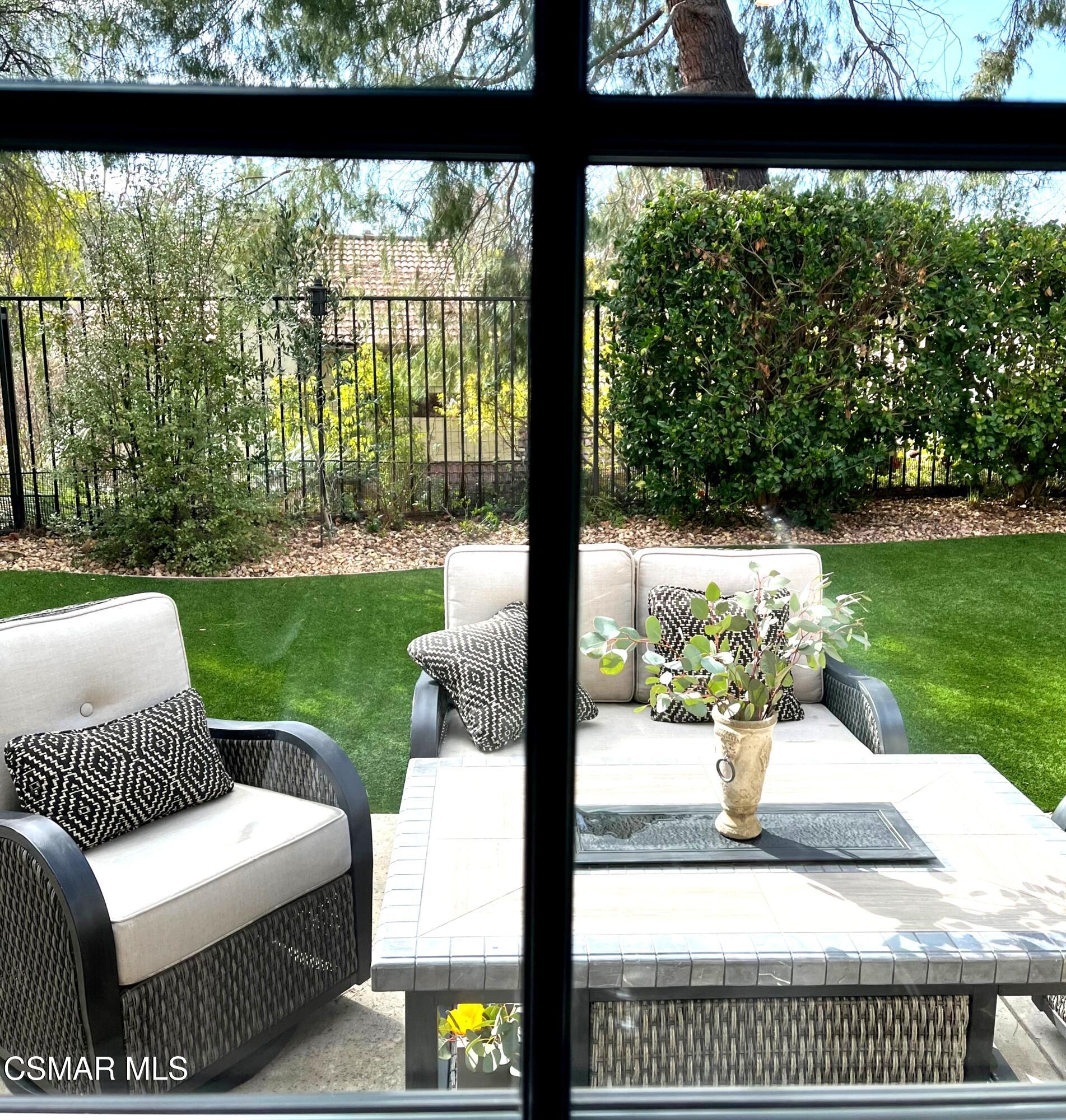 1079 Powderhorn Court