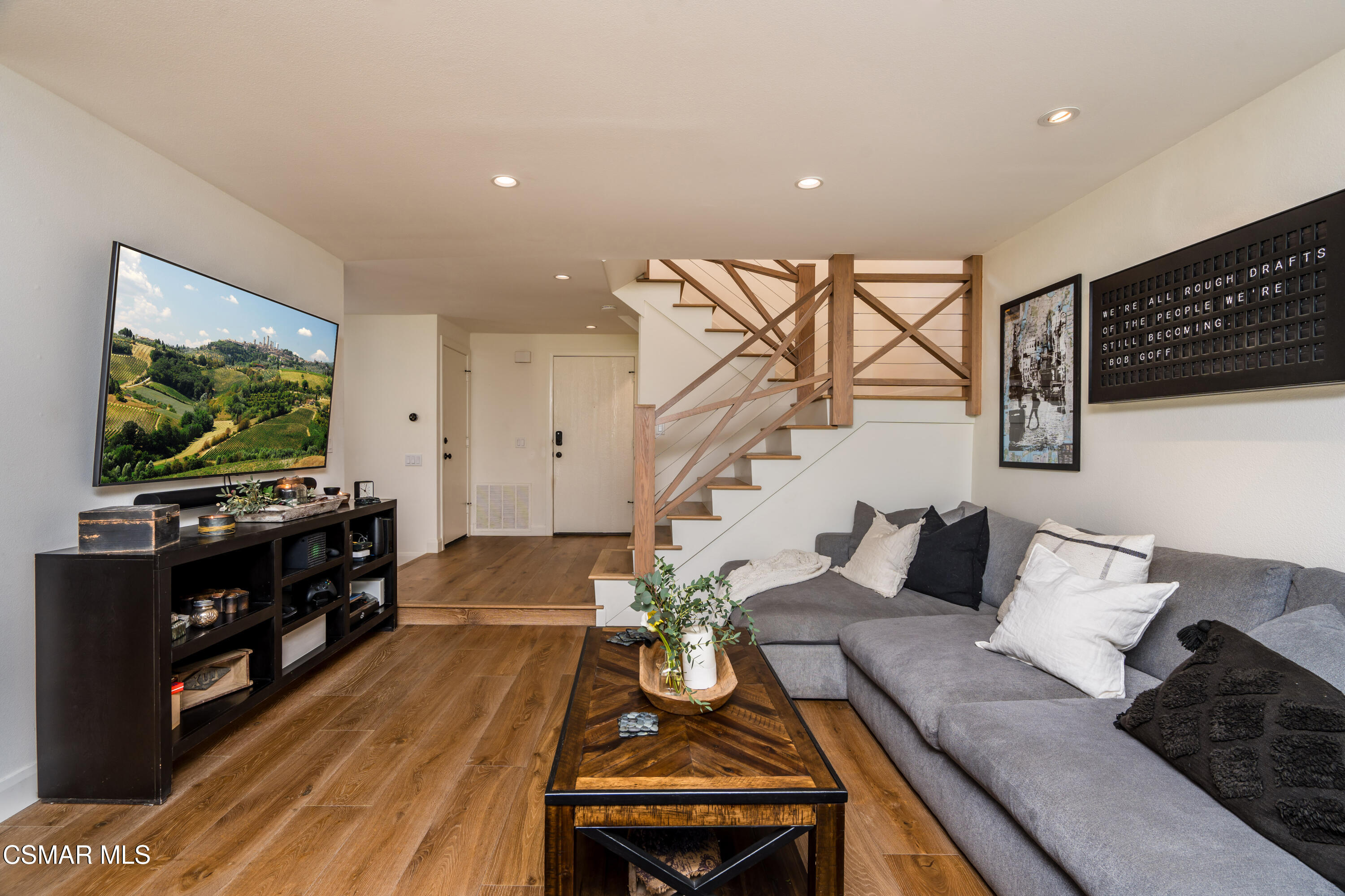 1079 Powderhorn Court