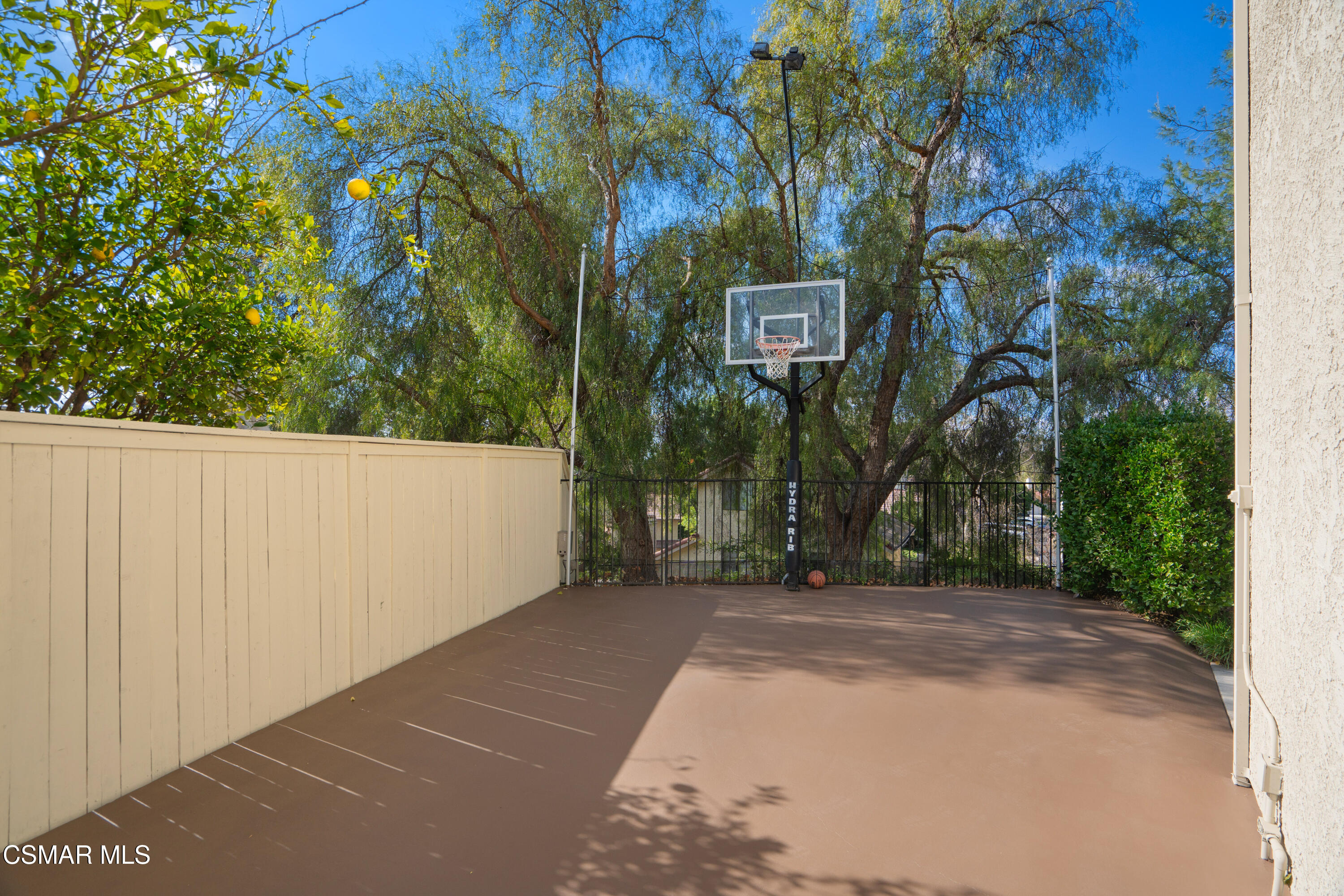 1079 Powderhorn Court