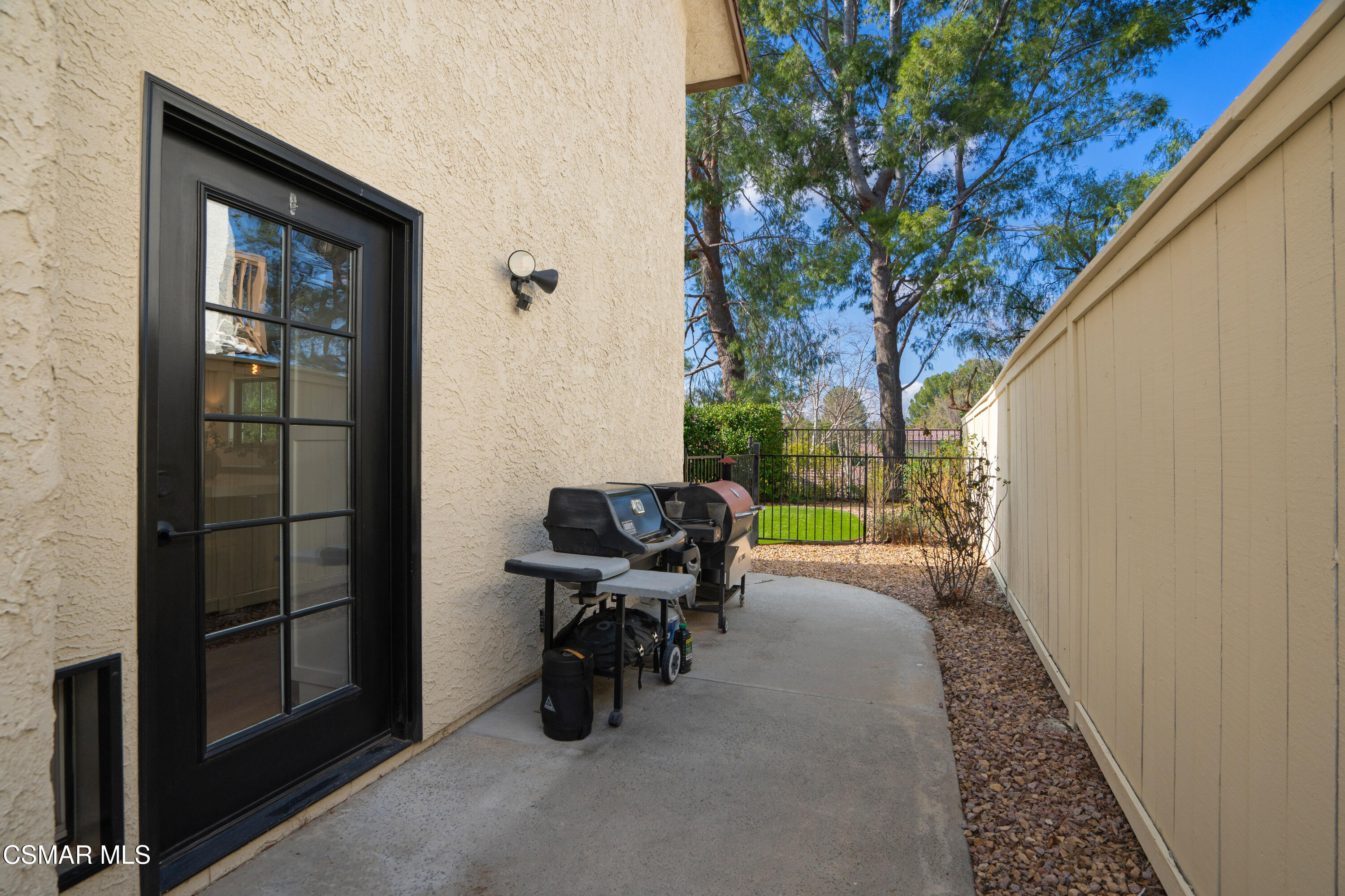 1079 Powderhorn Court