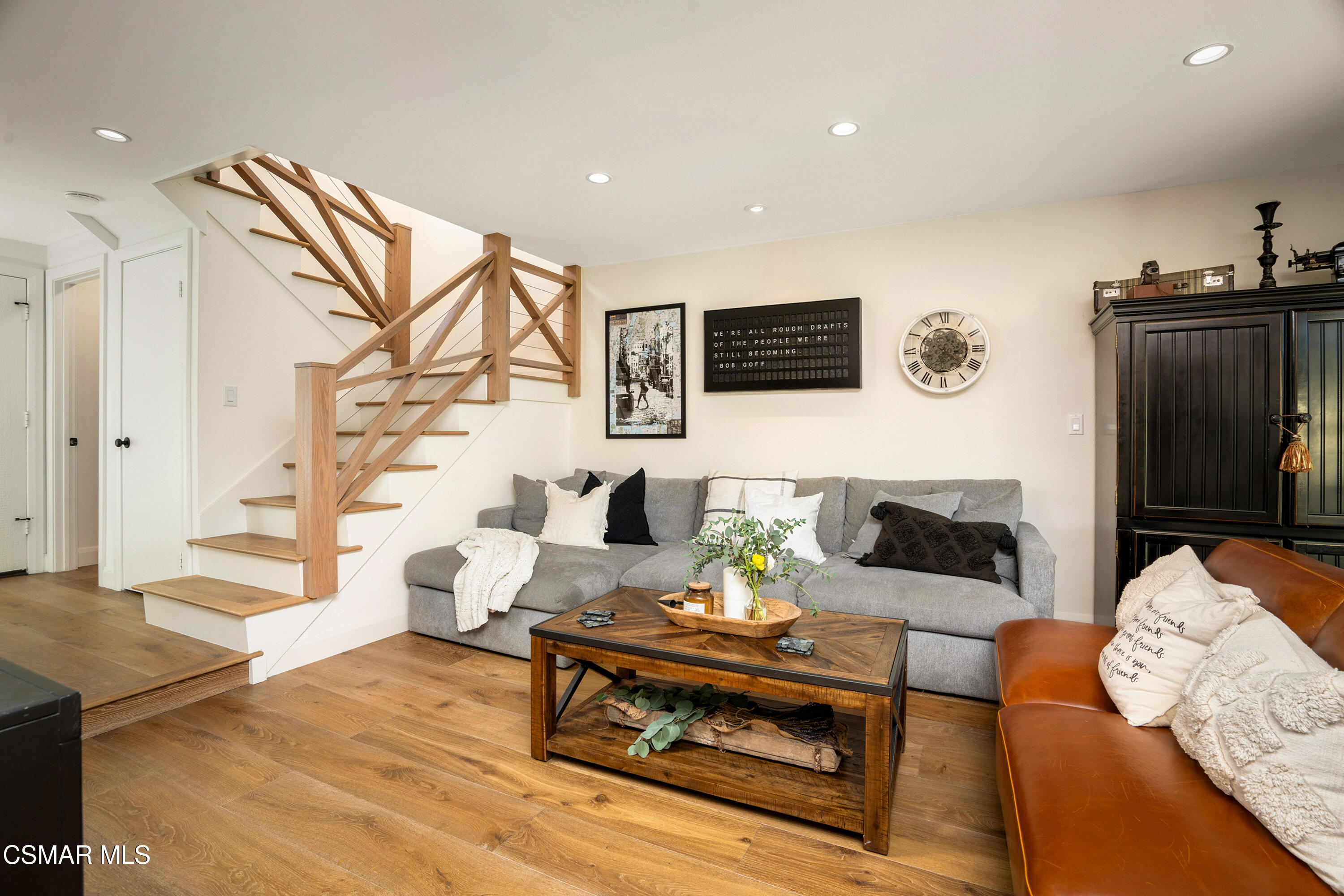 1079 Powderhorn Court