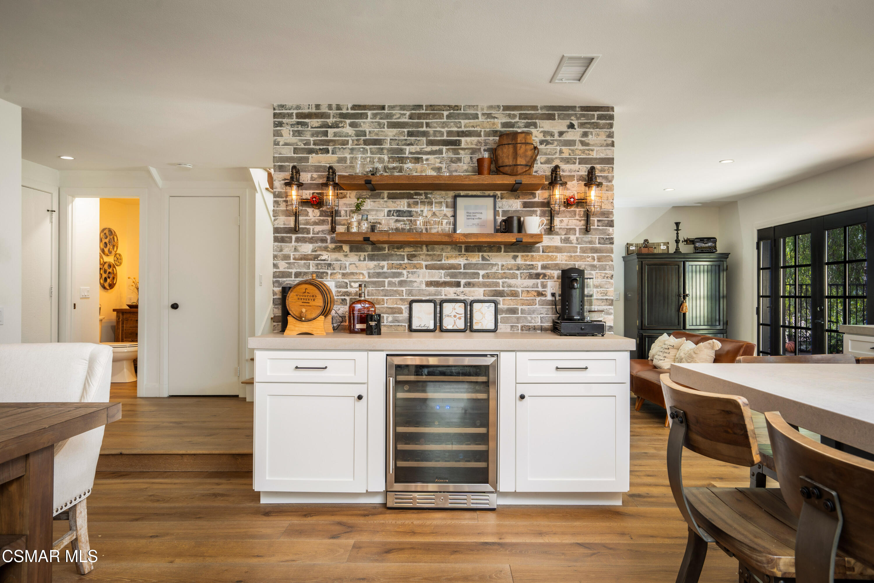 1079 Powderhorn Court