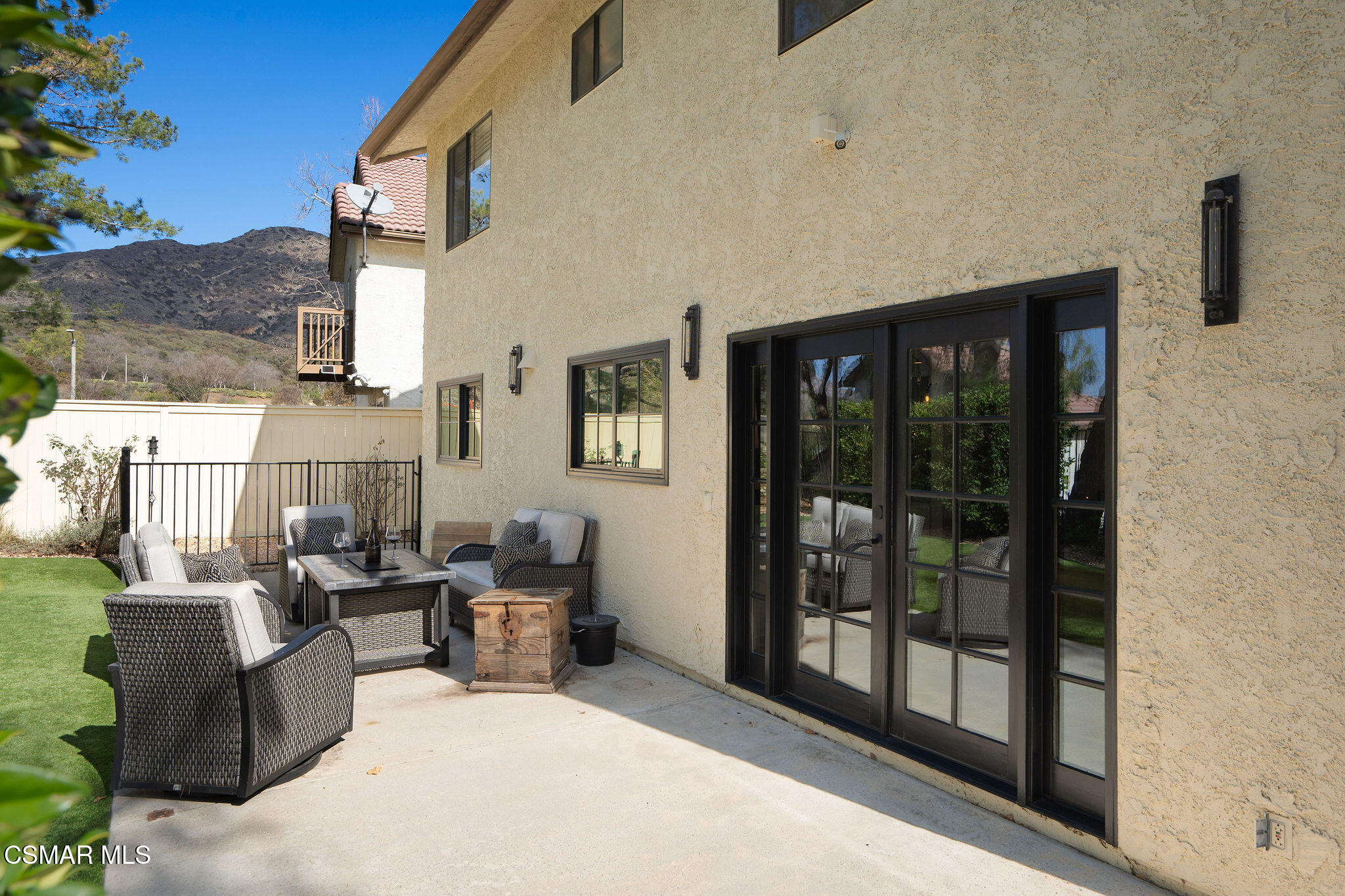 1079 Powderhorn Court