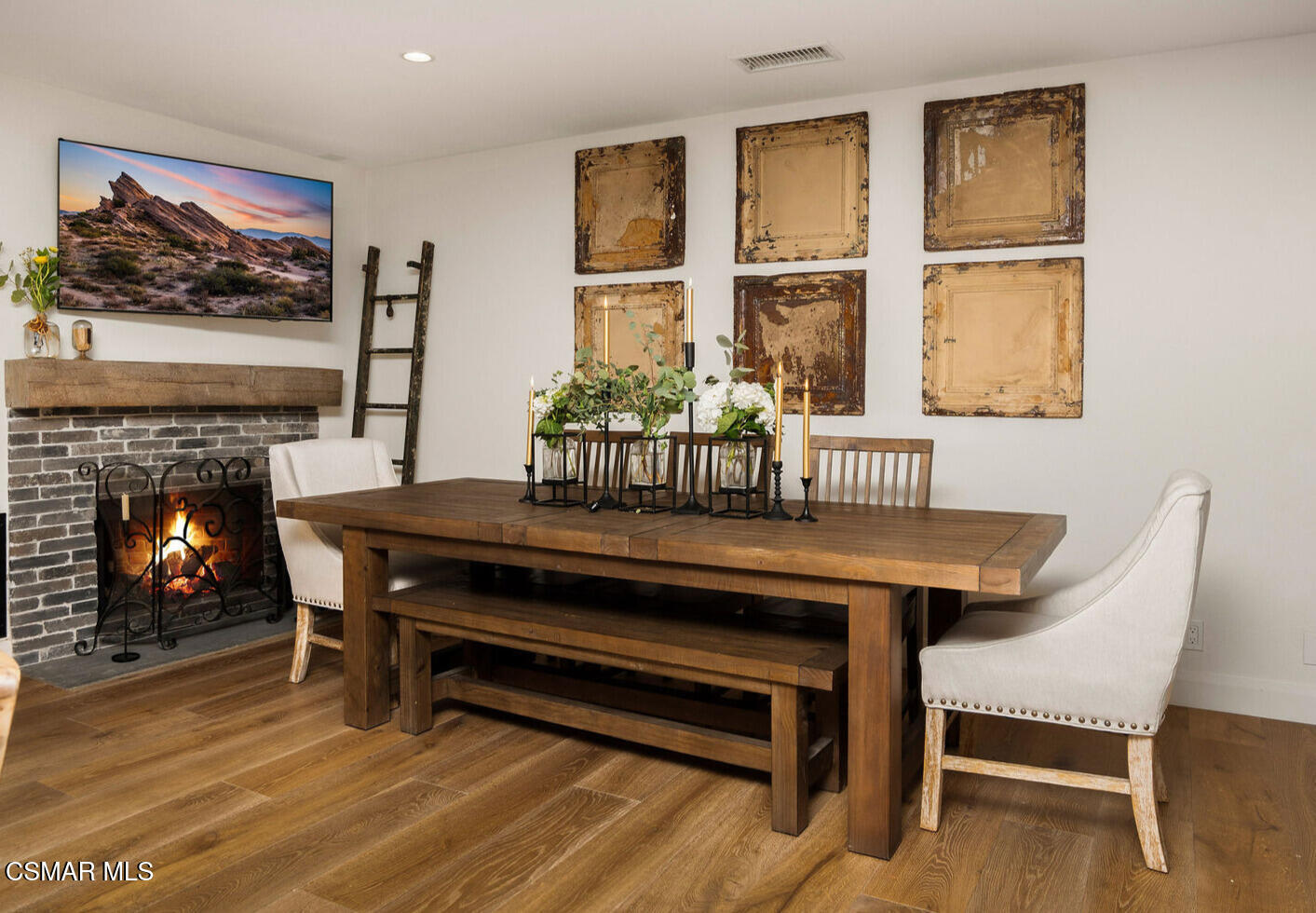 1079 Powderhorn Court