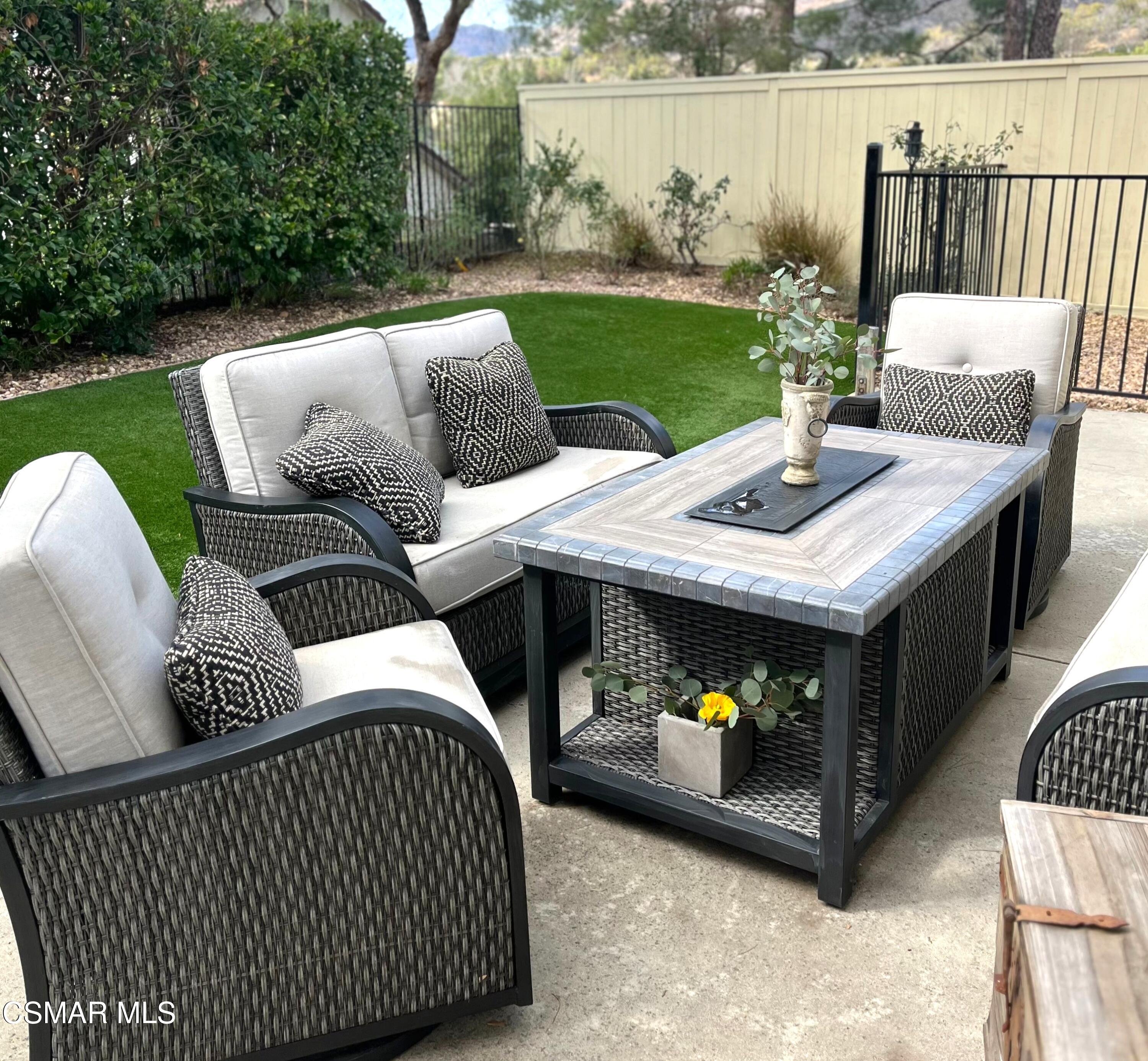 1079 Powderhorn Court