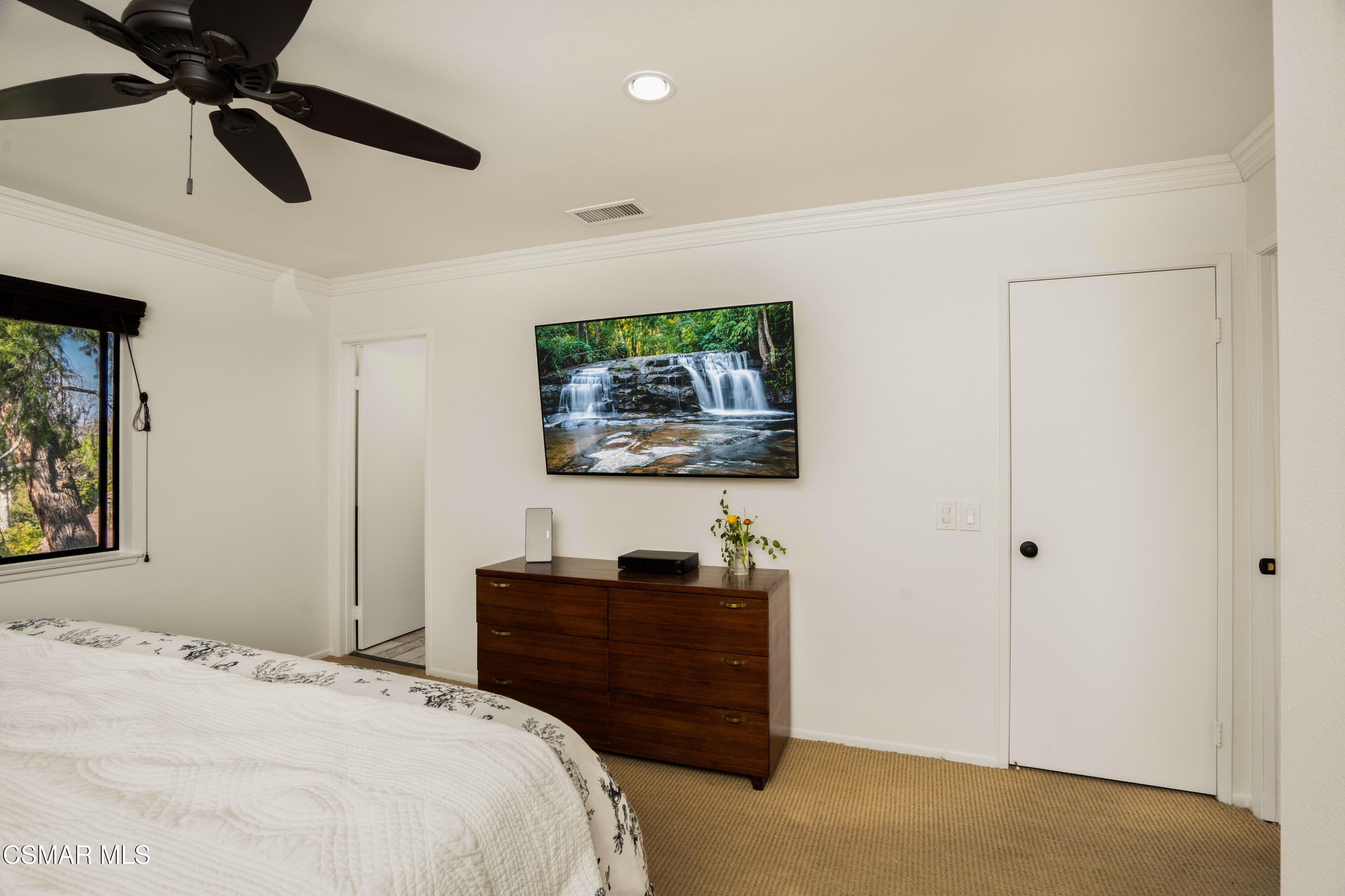 1079 Powderhorn Court