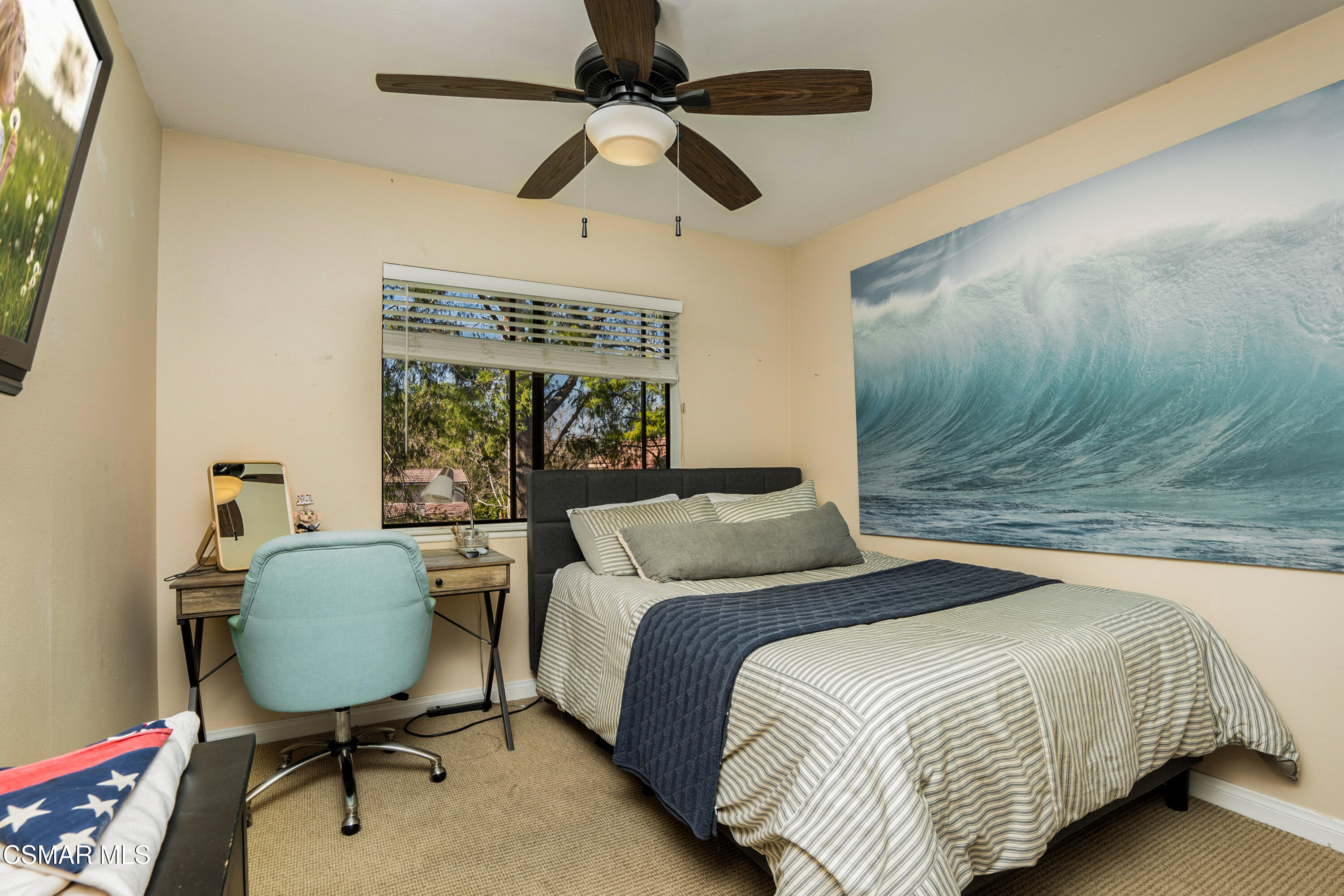 1079 Powderhorn Court