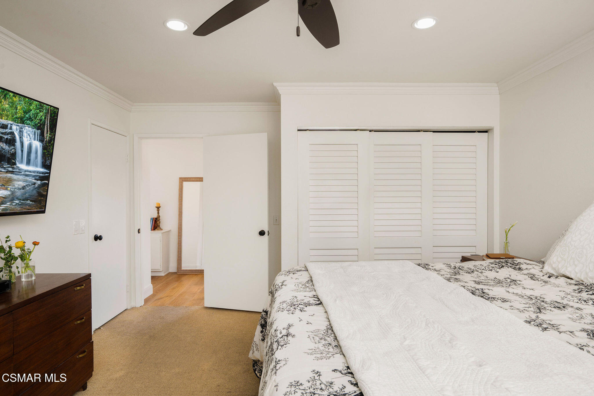 1079 Powderhorn Court