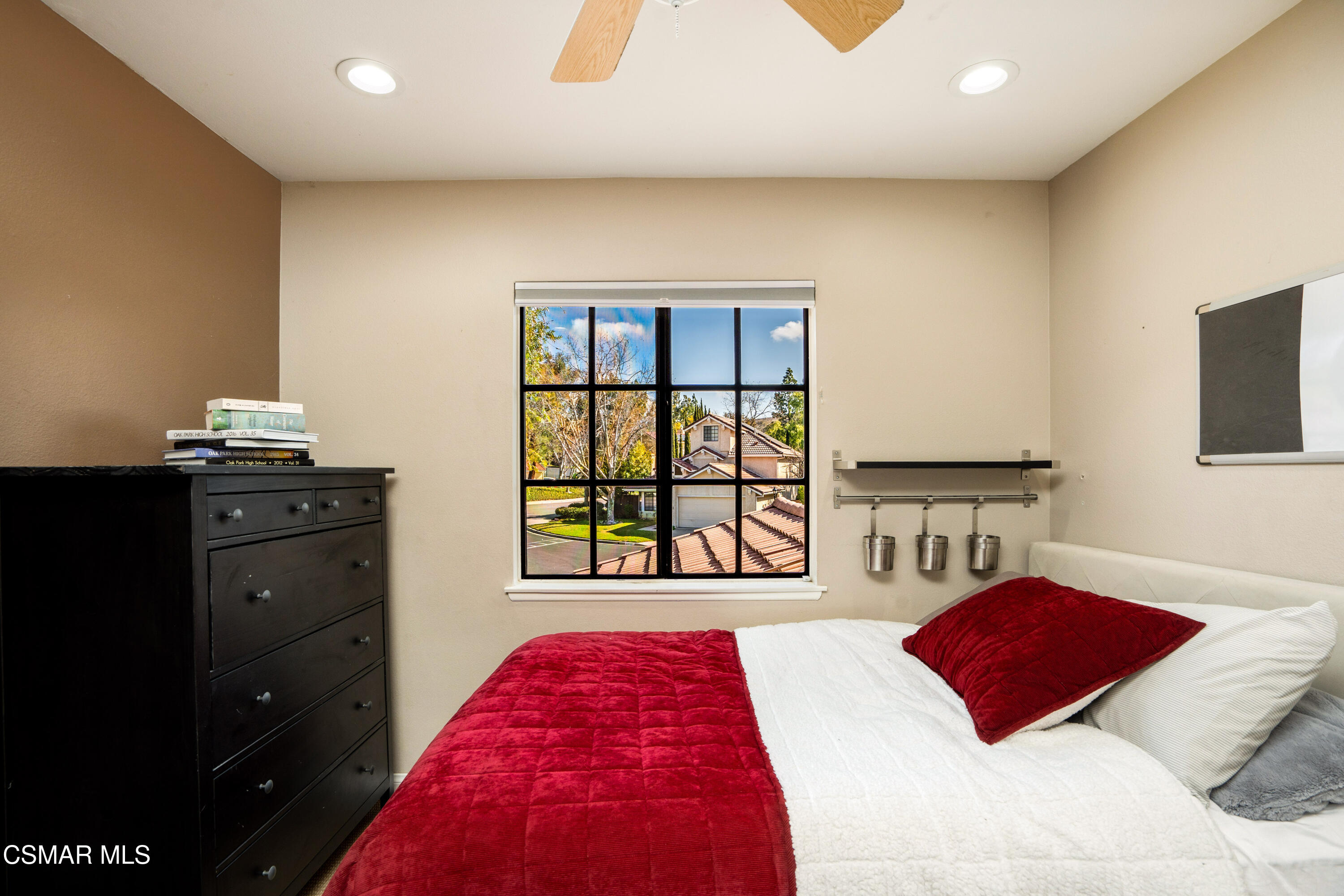 1079 Powderhorn Court