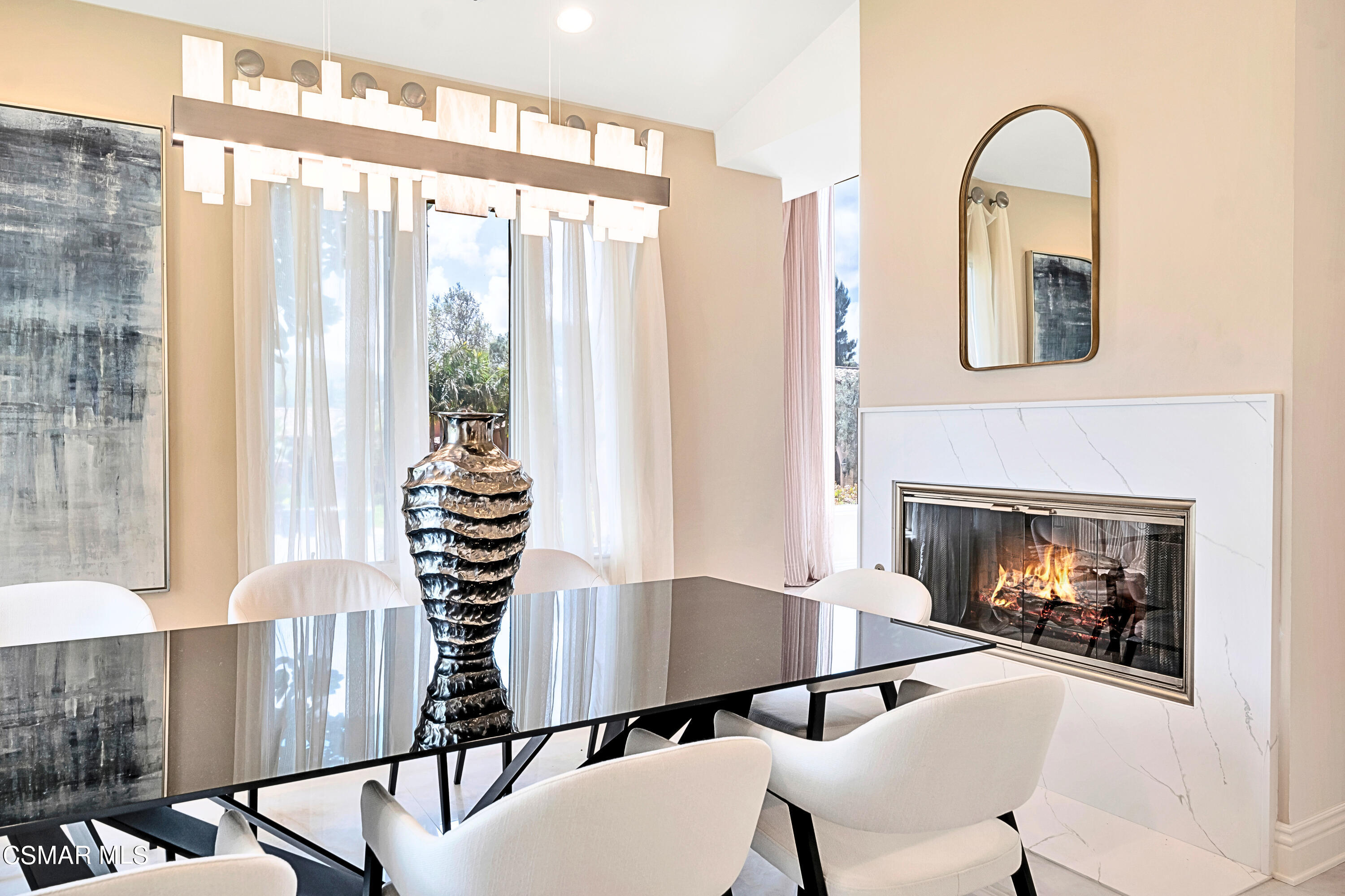 1687 Castlebridge Court