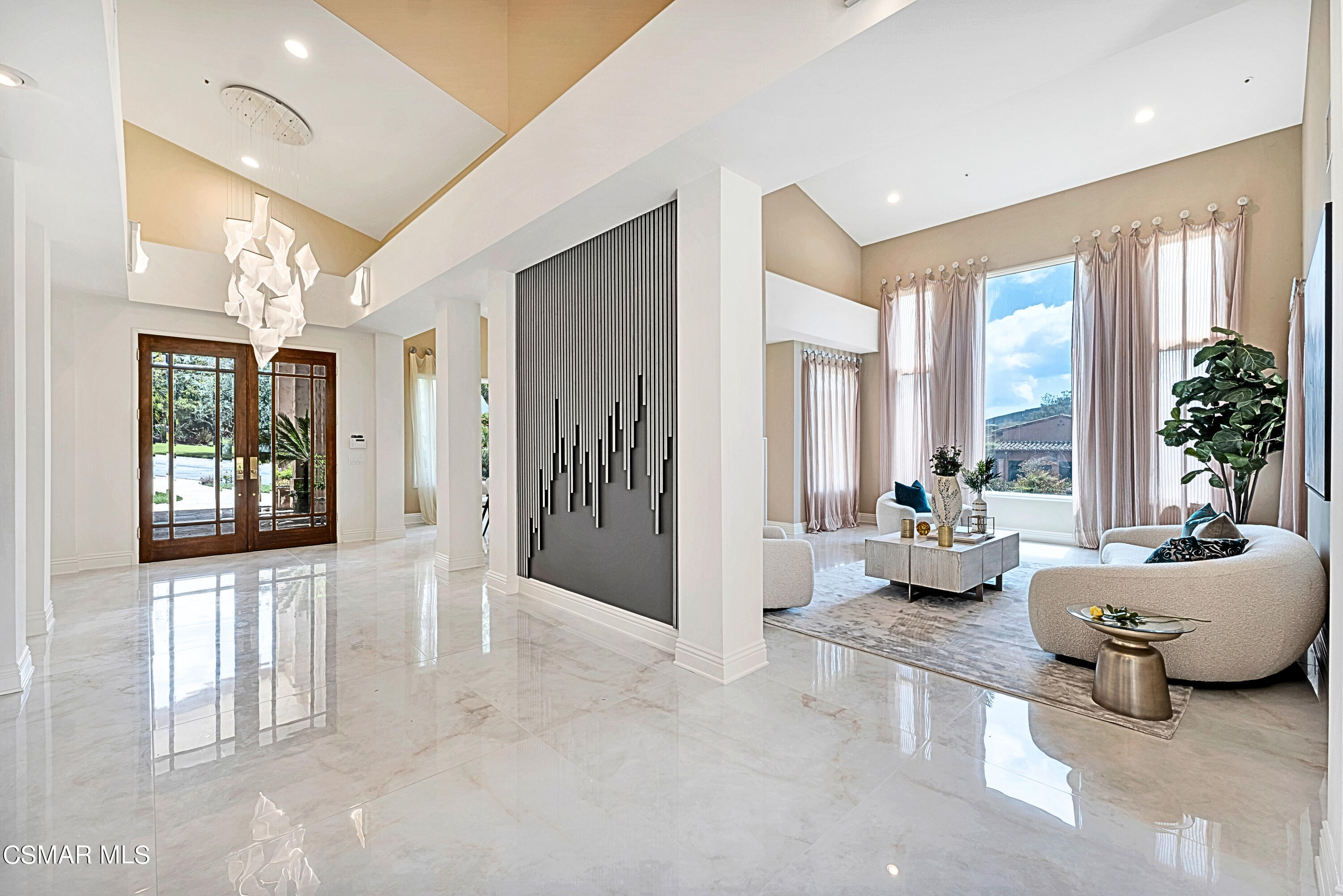 1687 Castlebridge Court