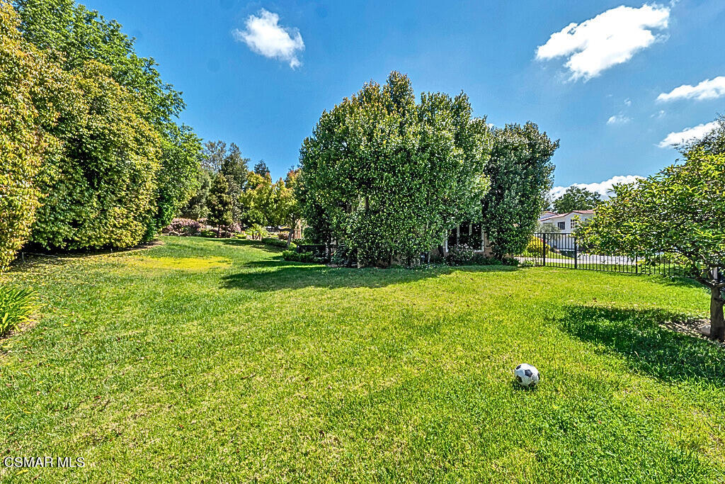 1687 Castlebridge Court