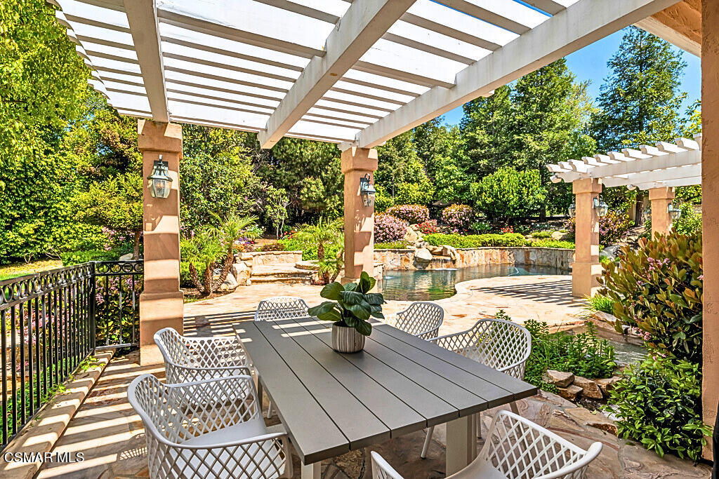 1687 Castlebridge Court