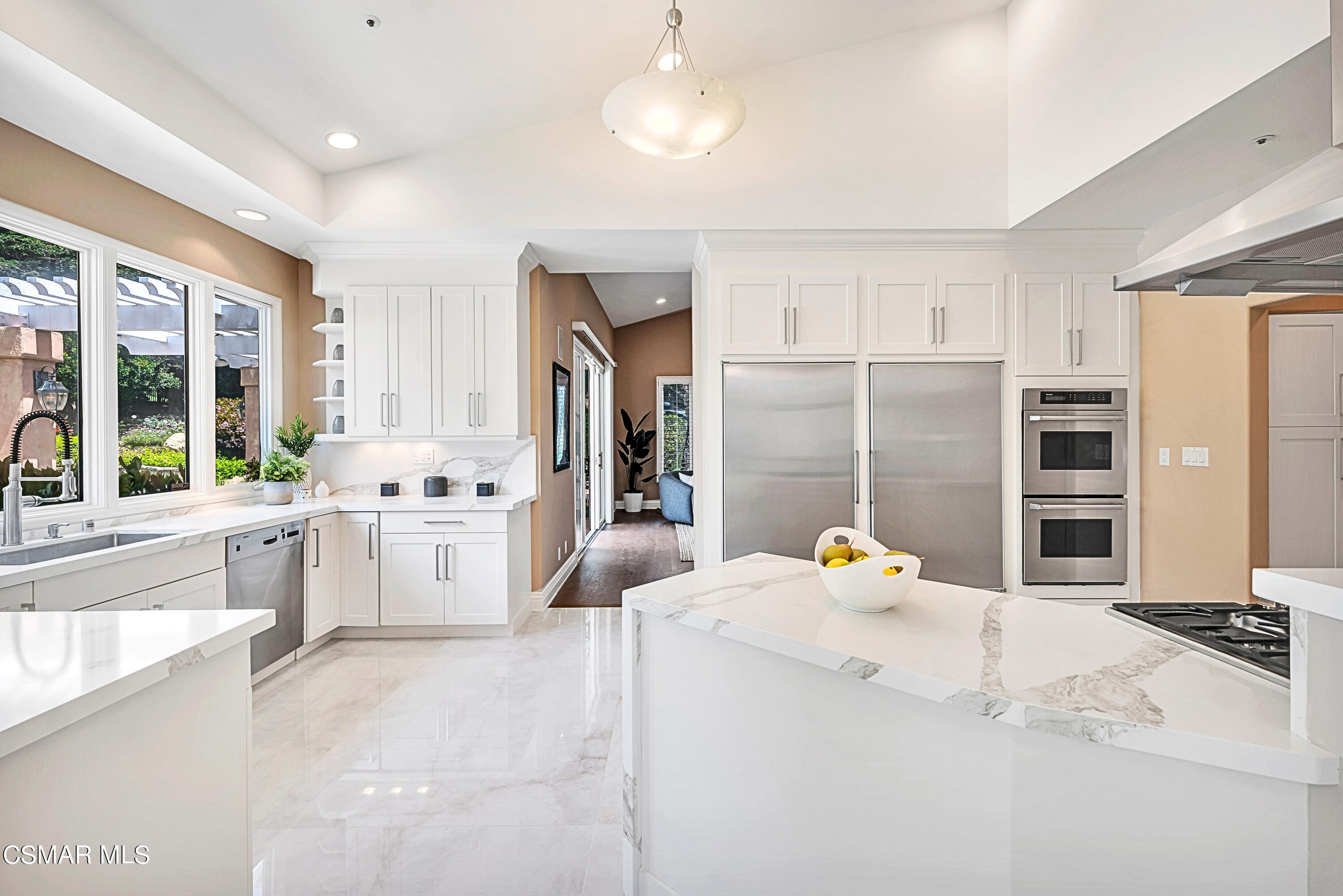 1687 Castlebridge Court