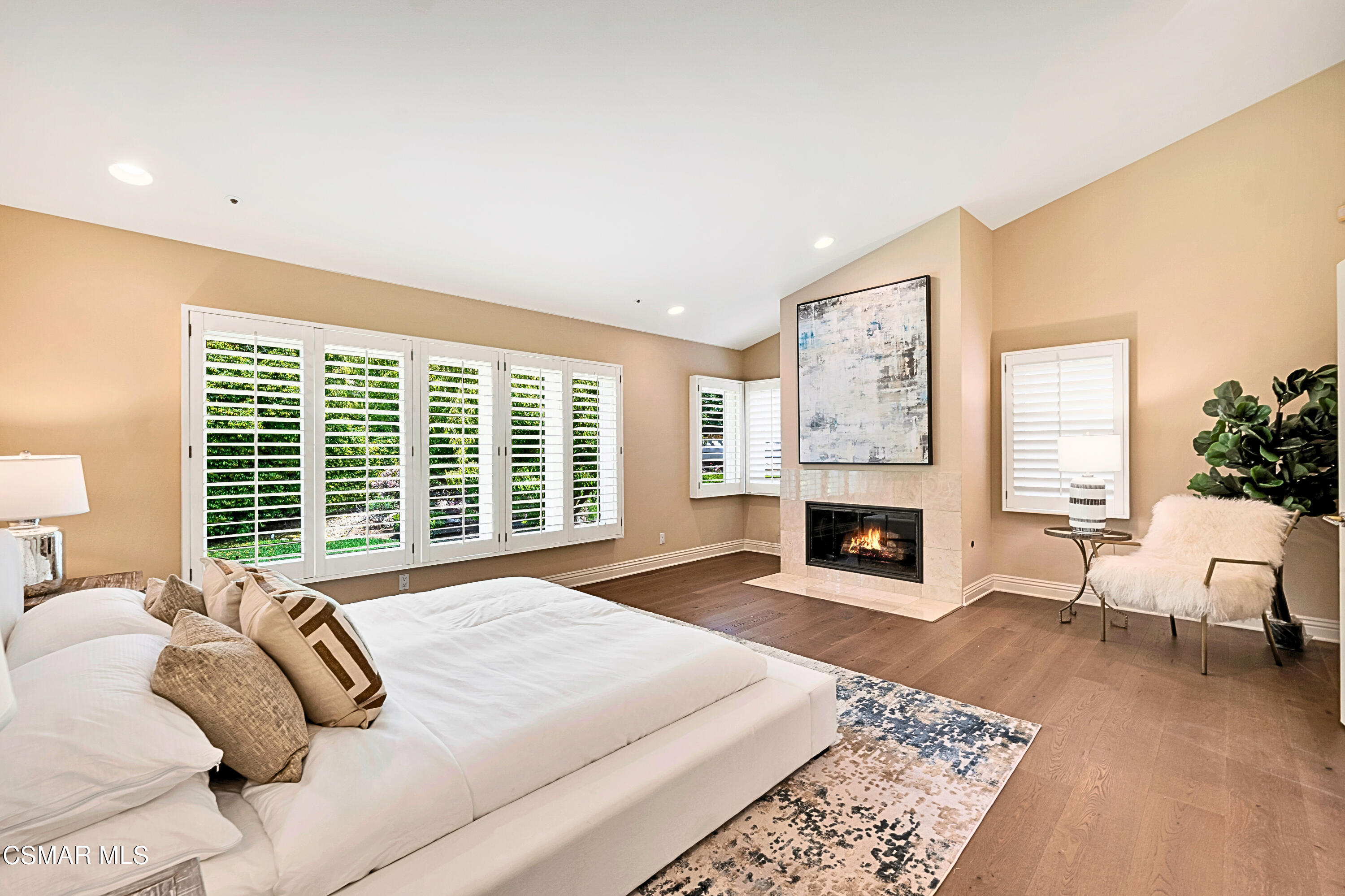 1687 Castlebridge Court