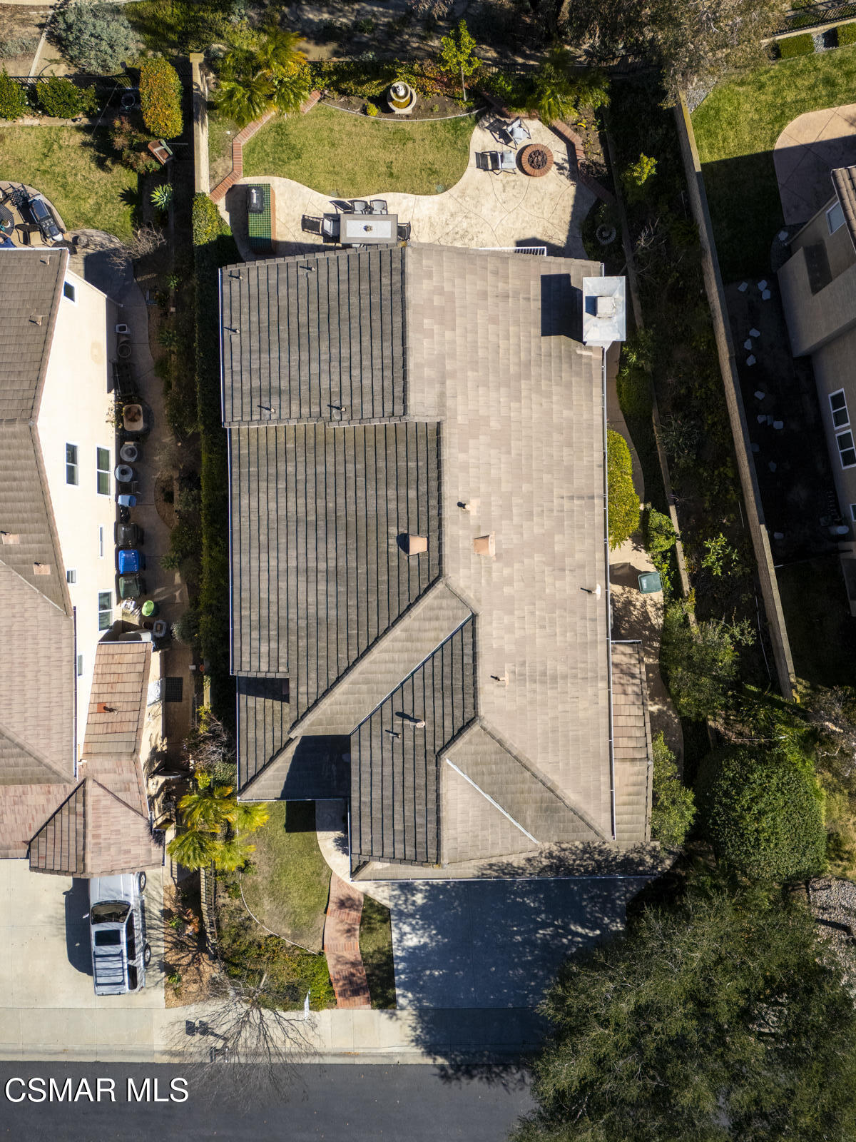 1373 Sapphire Dragon Street