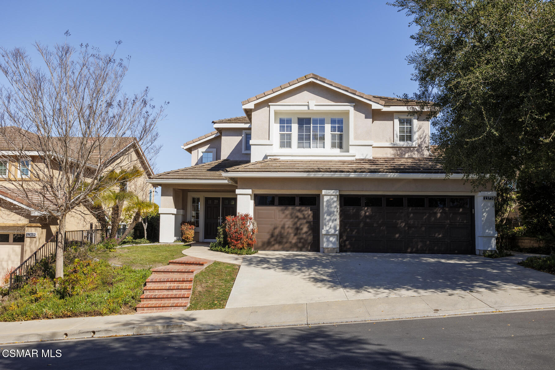 1373 Sapphire Dragon Street