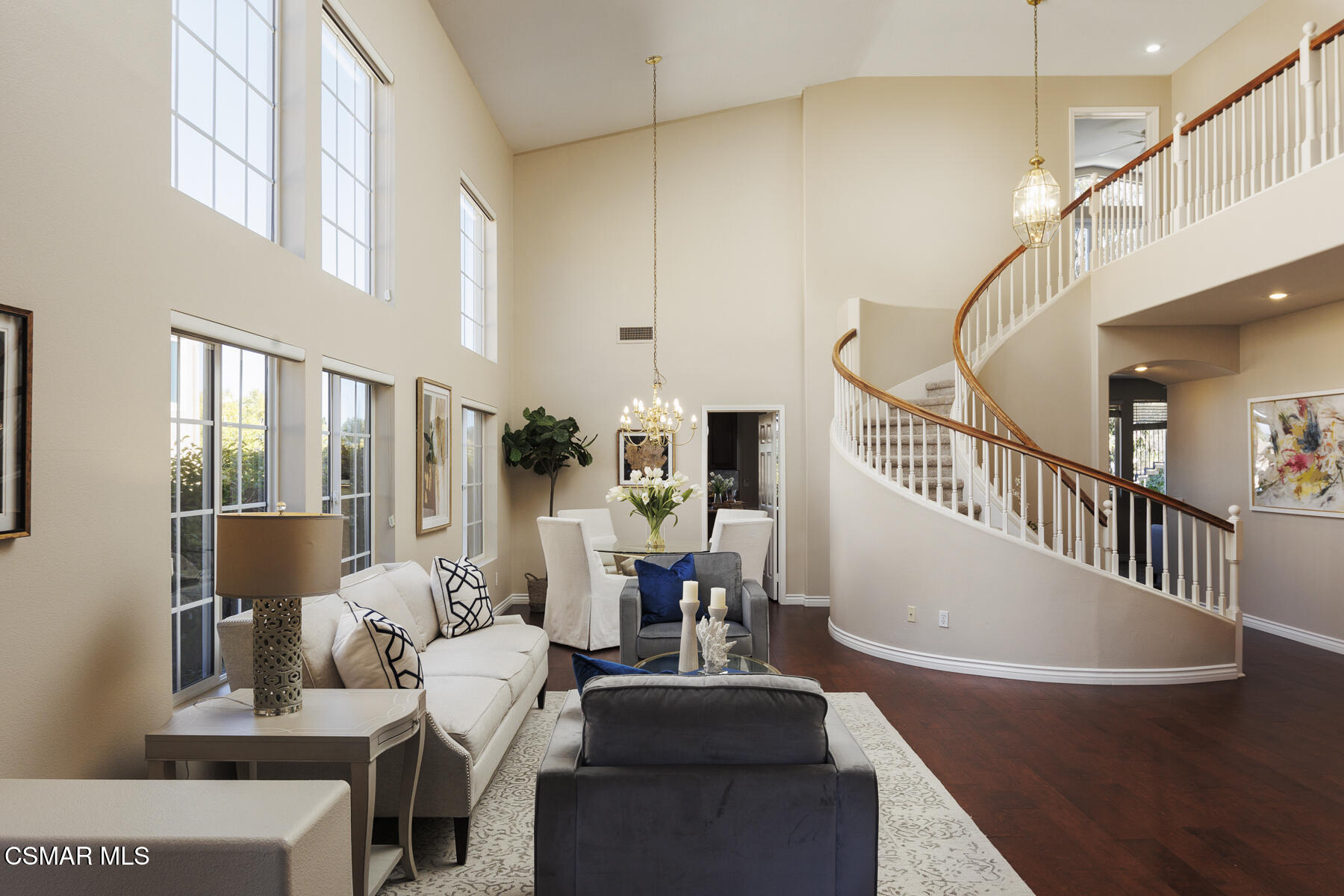 1373 Sapphire Dragon Street