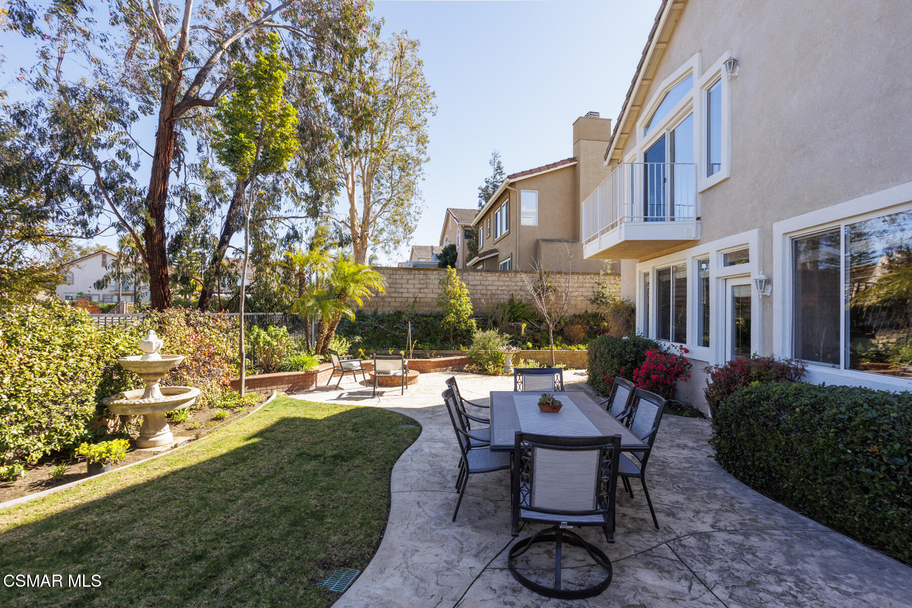 1373 Sapphire Dragon Street