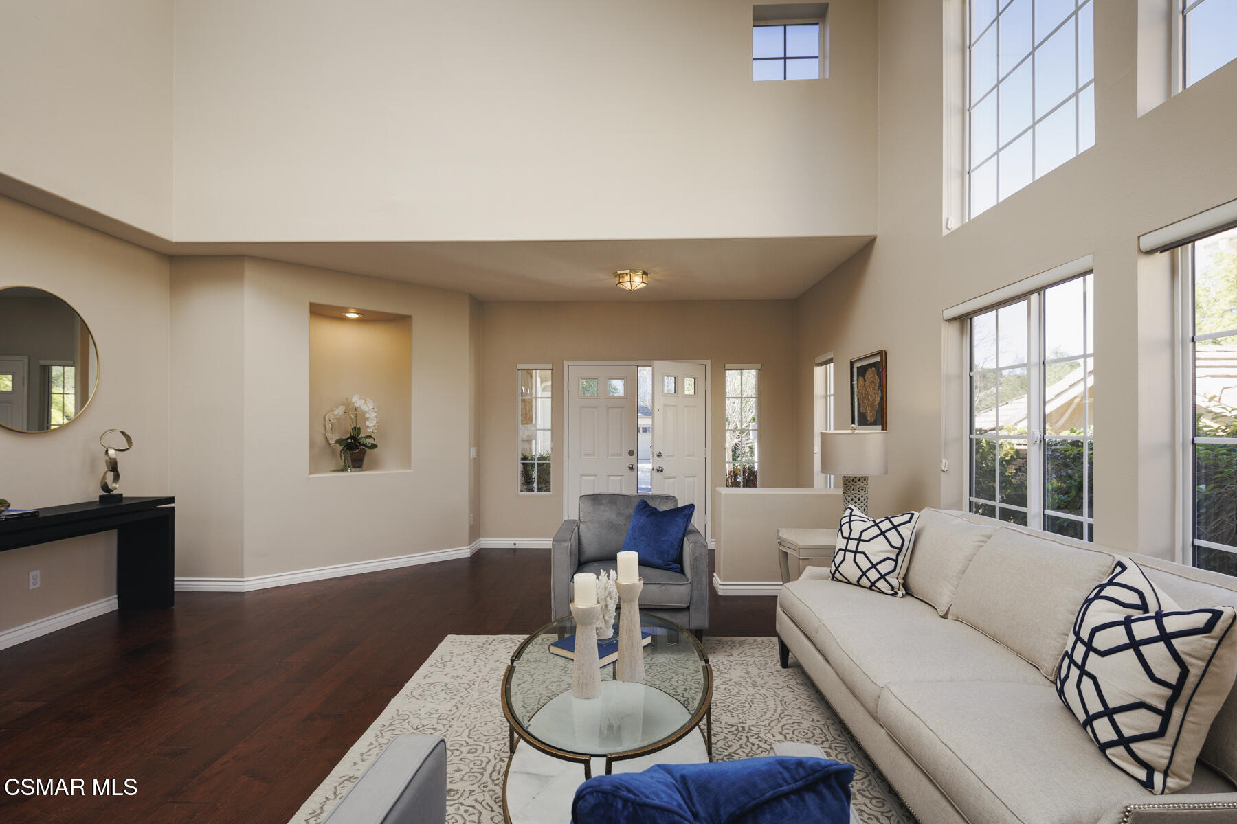 1373 Sapphire Dragon Street