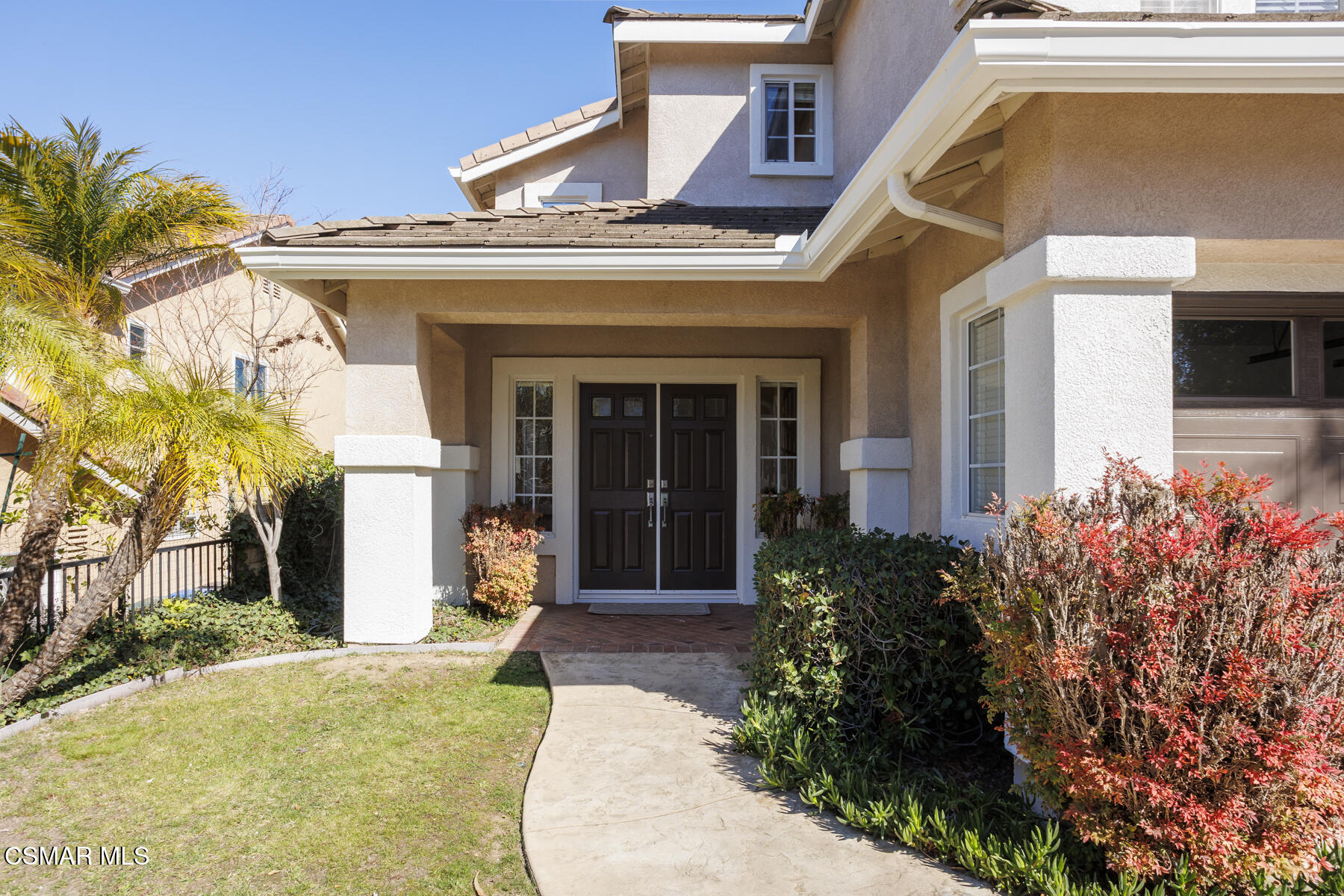 1373 Sapphire Dragon Street