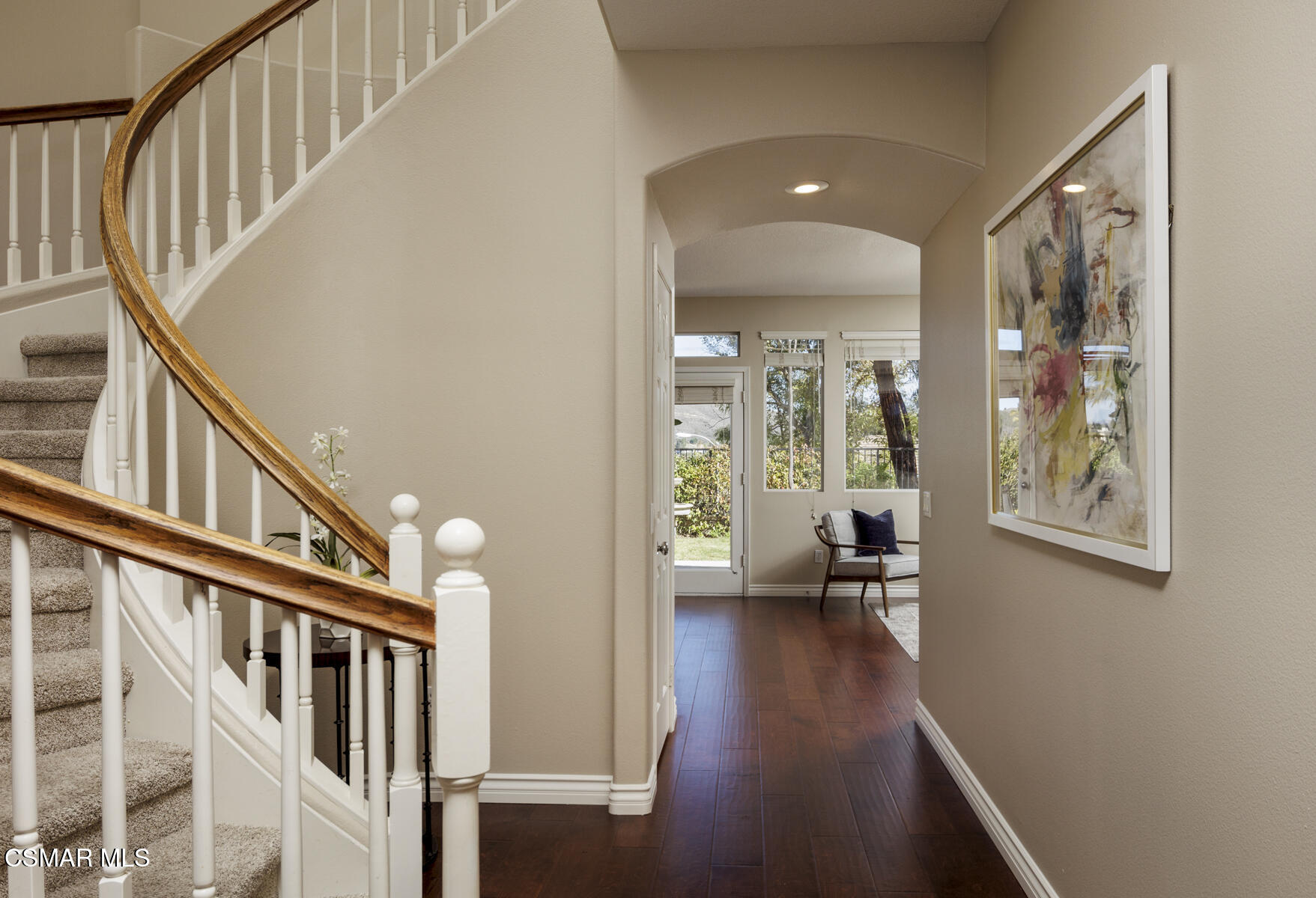 1373 Sapphire Dragon Street