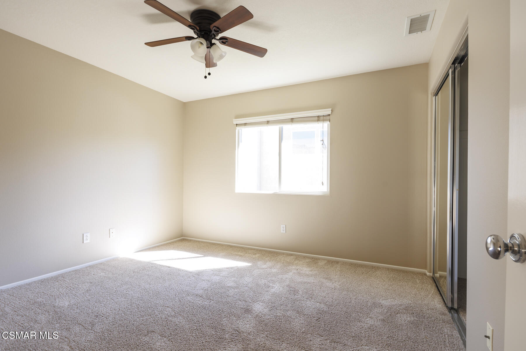 1373 Sapphire Dragon Street