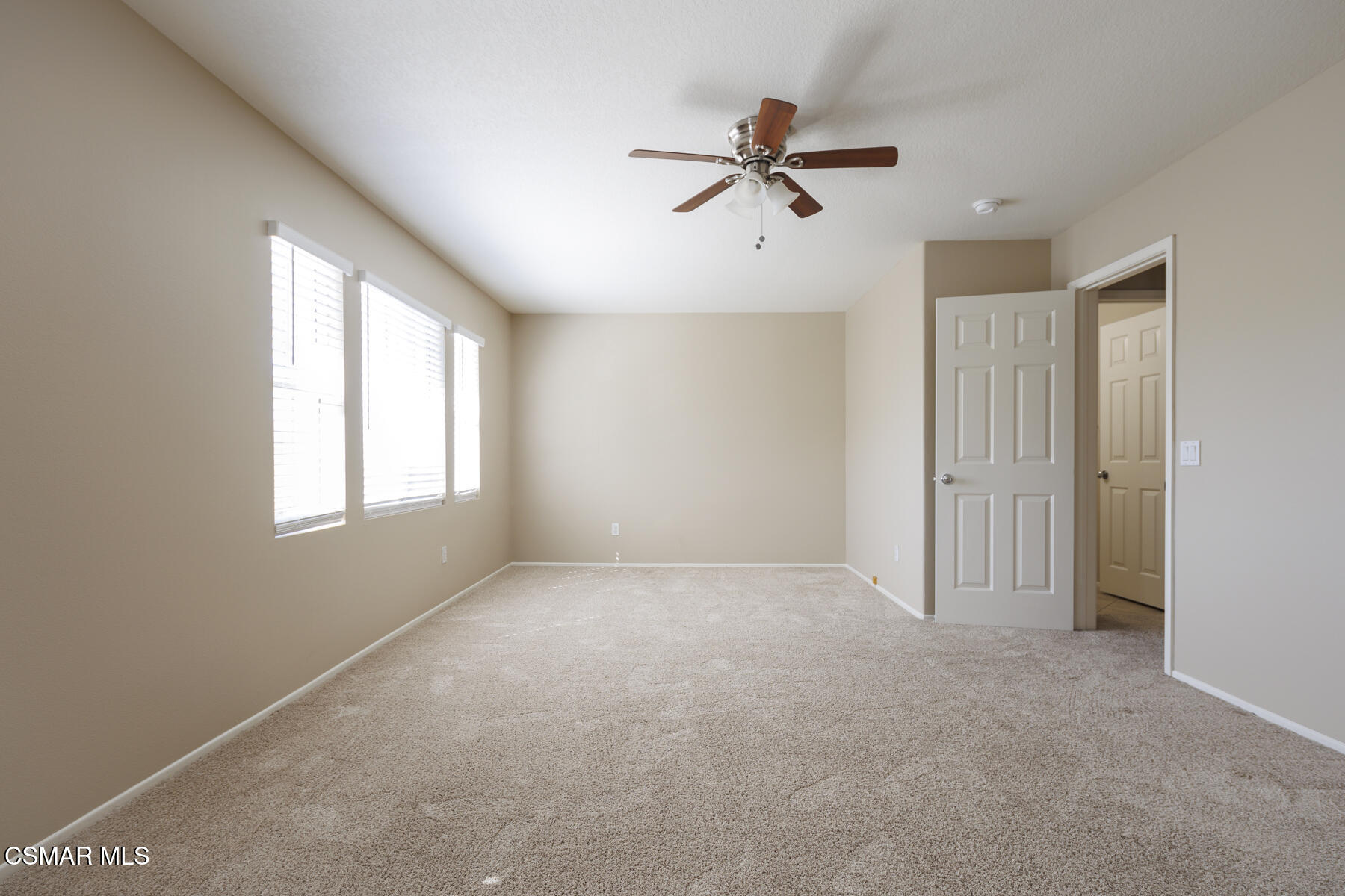 1373 Sapphire Dragon Street