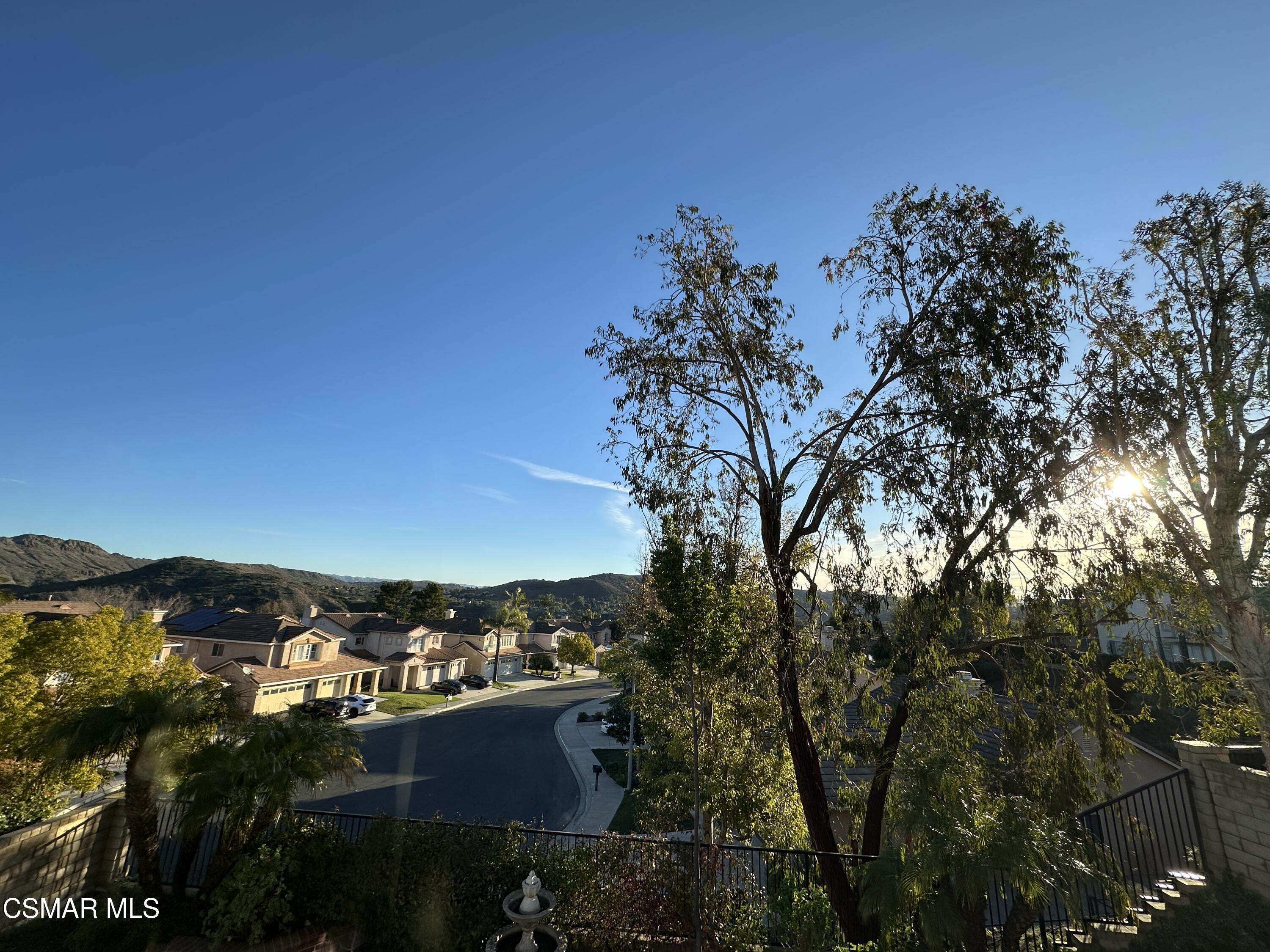 1373 Sapphire Dragon Street