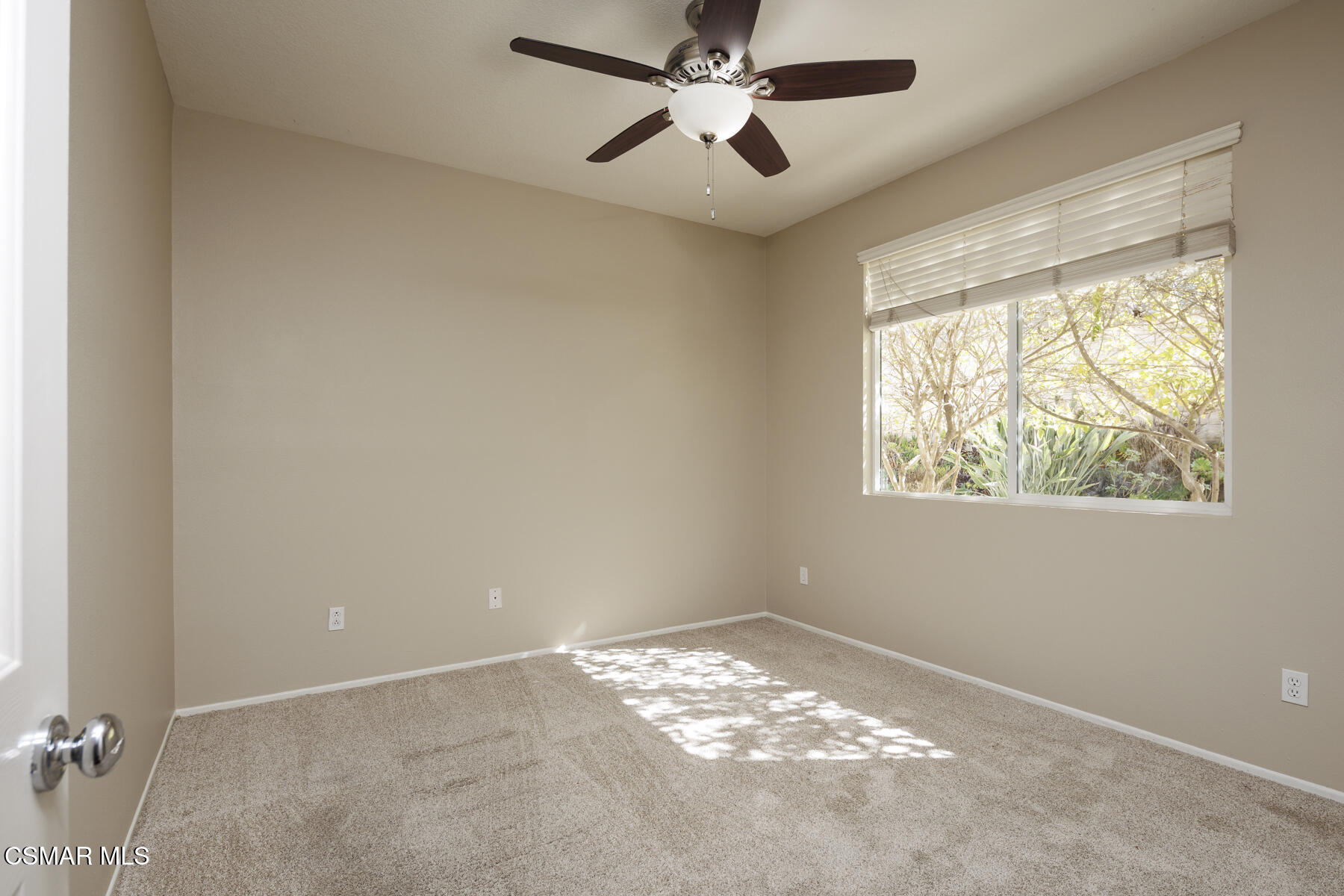 1373 Sapphire Dragon Street