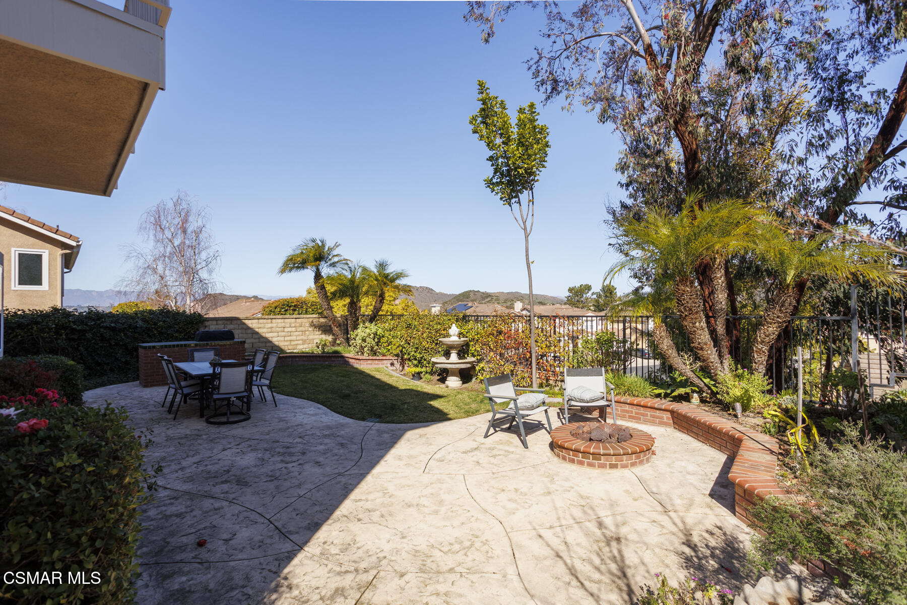 1373 Sapphire Dragon Street