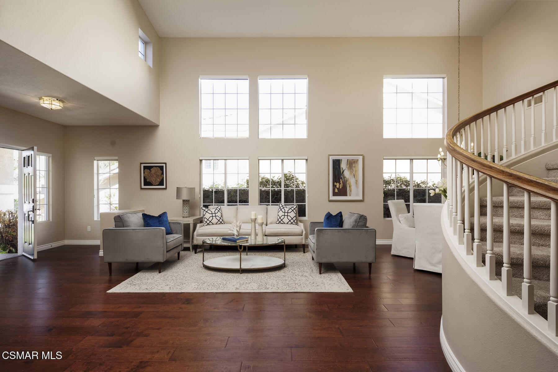 1373 Sapphire Dragon Street