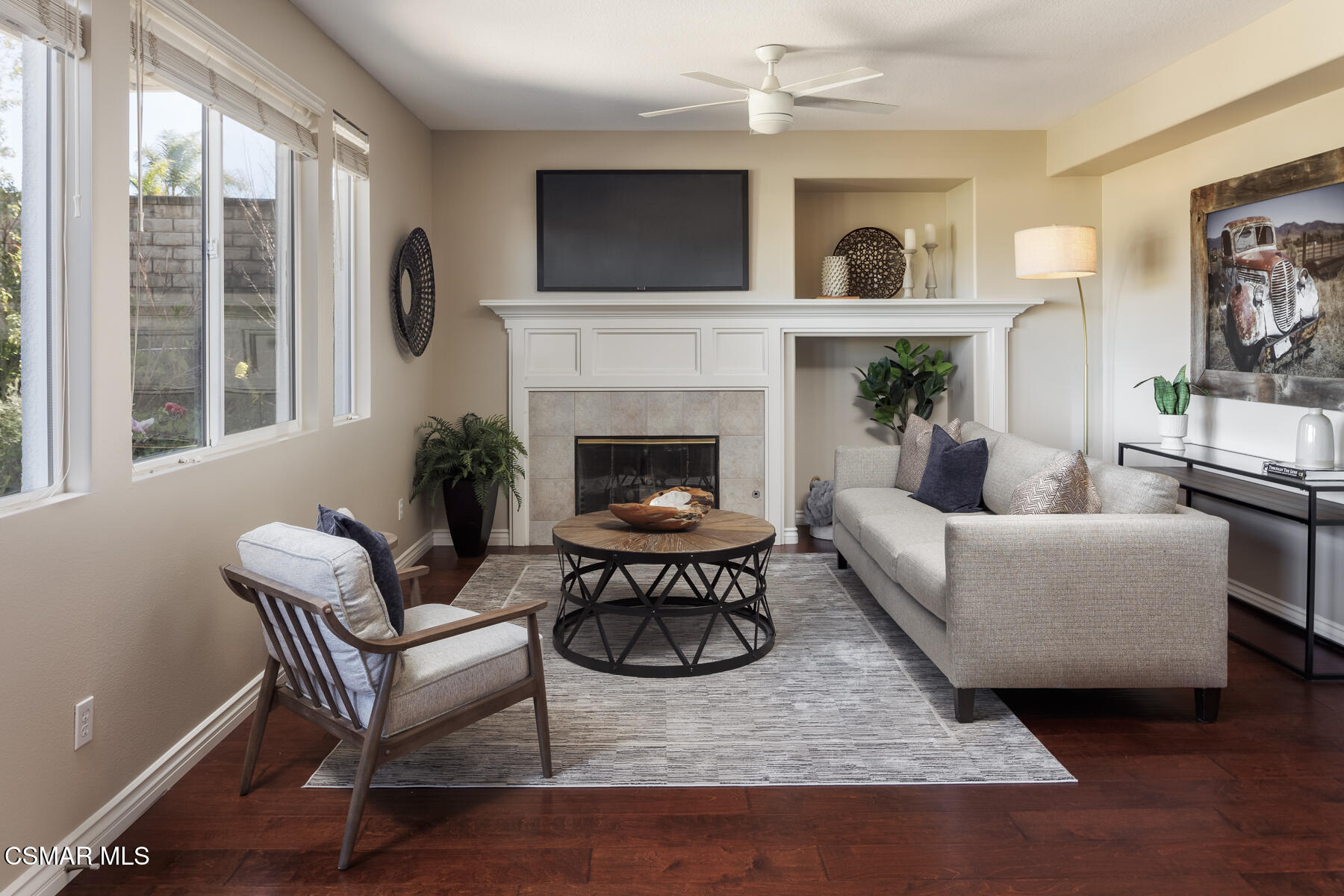 1373 Sapphire Dragon Street