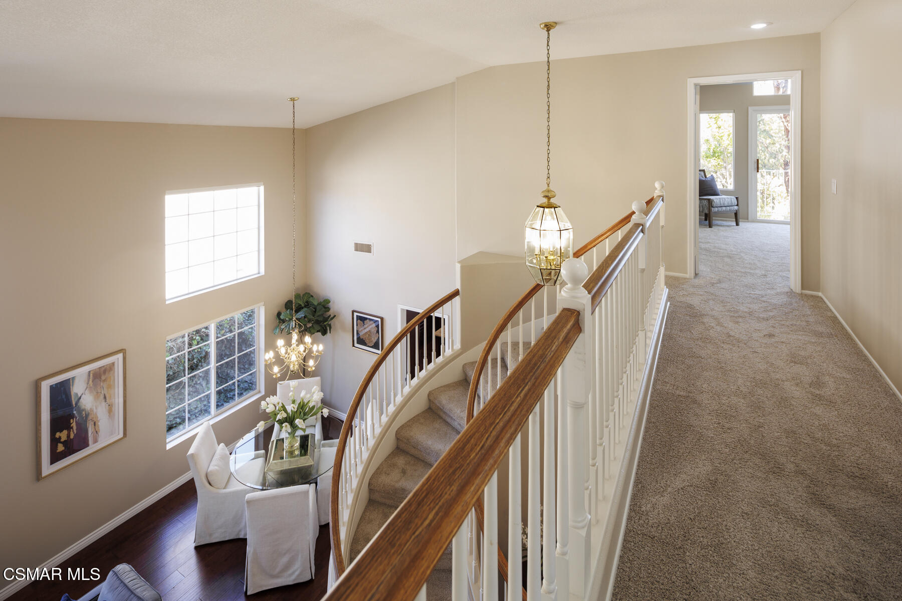 1373 Sapphire Dragon Street